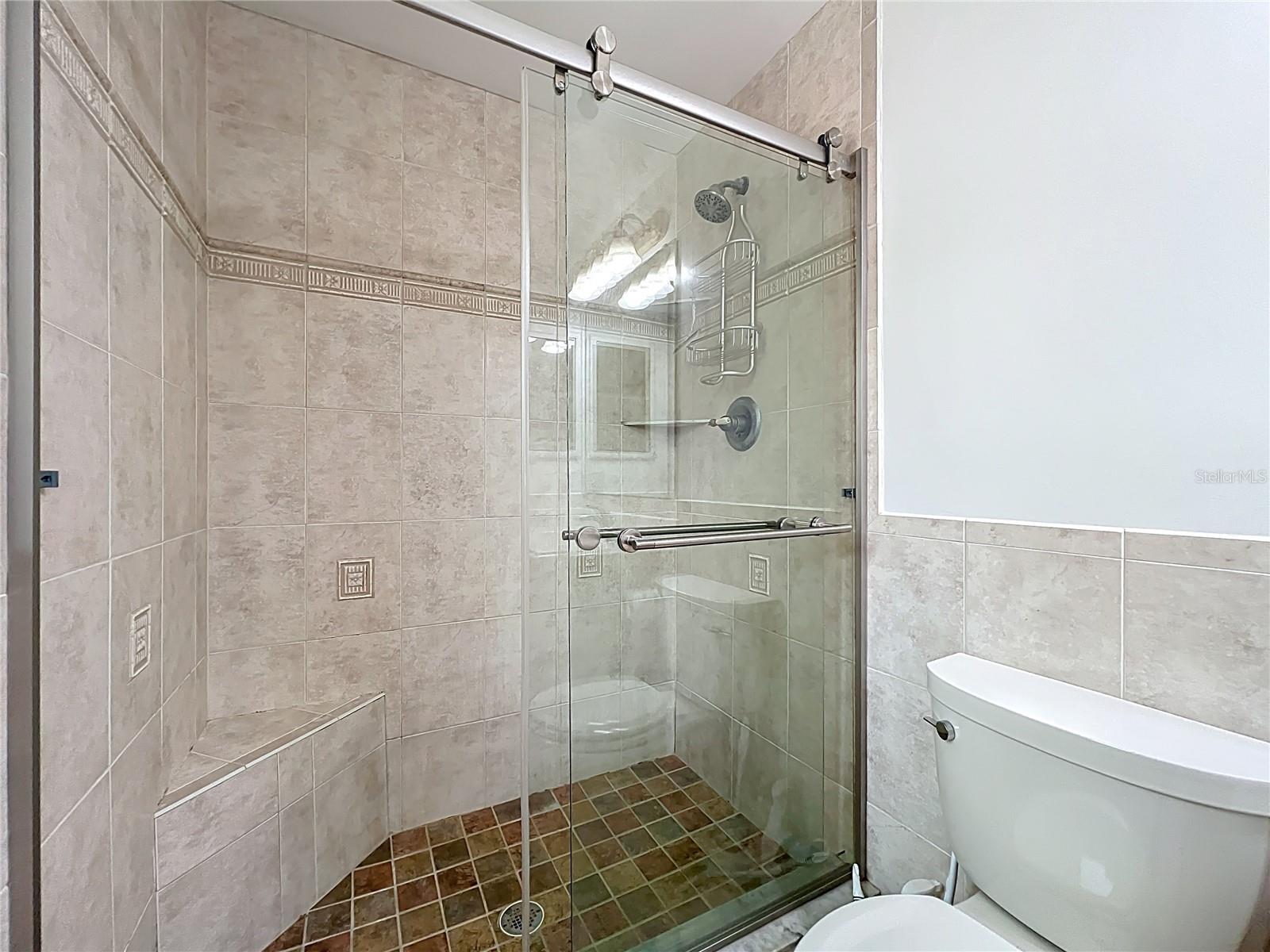 Image 22 of 32 For 1173 Butler Way