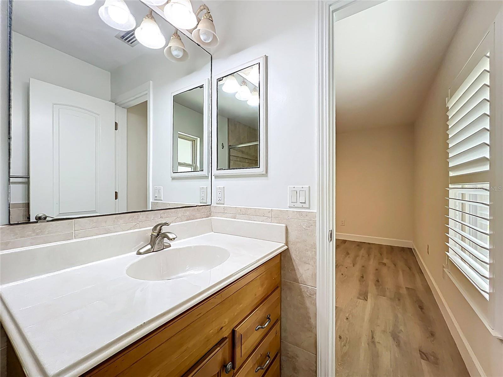 Image 23 of 32 For 1173 Butler Way