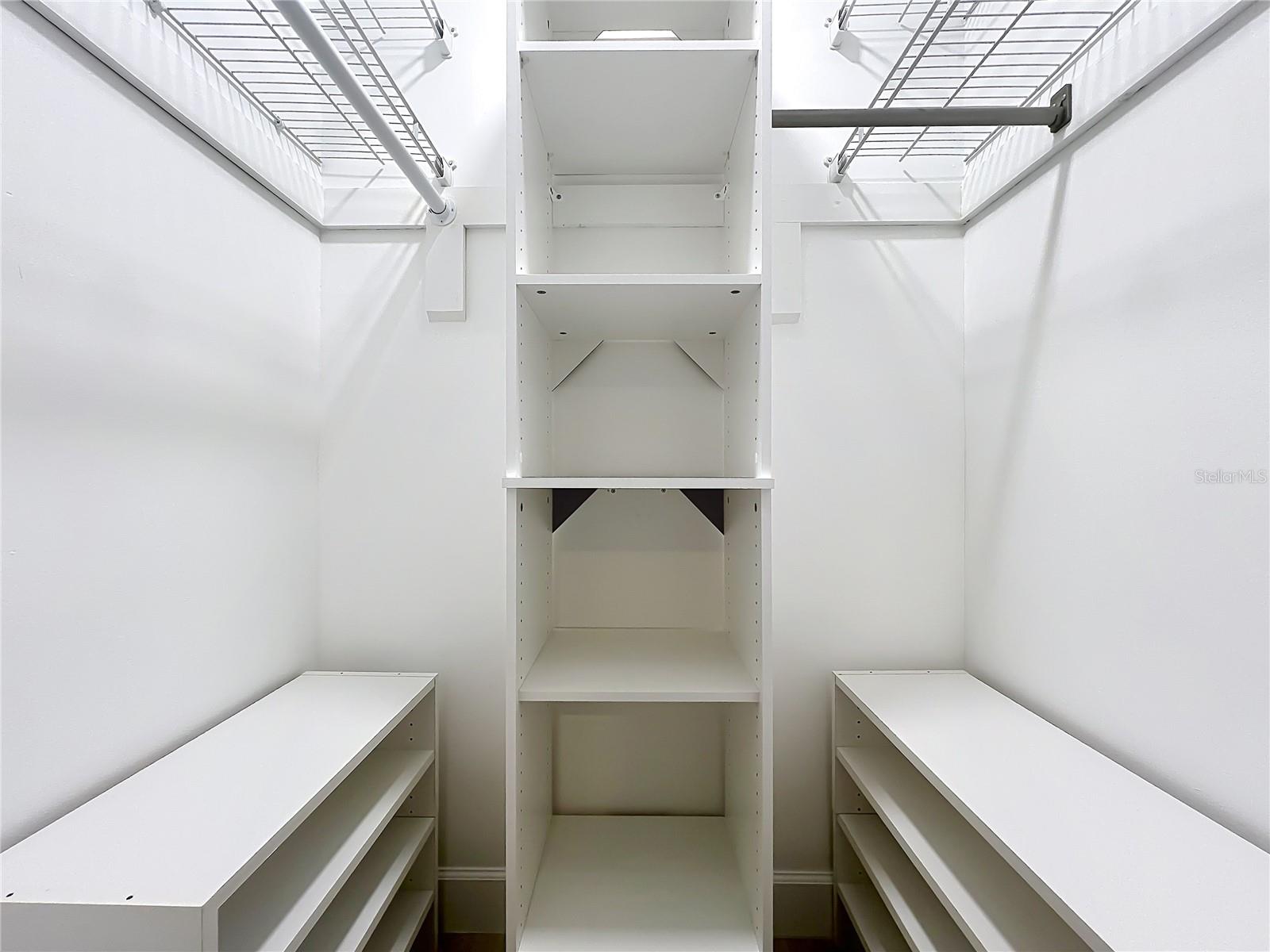 Image 24 of 32 For 1173 Butler Way