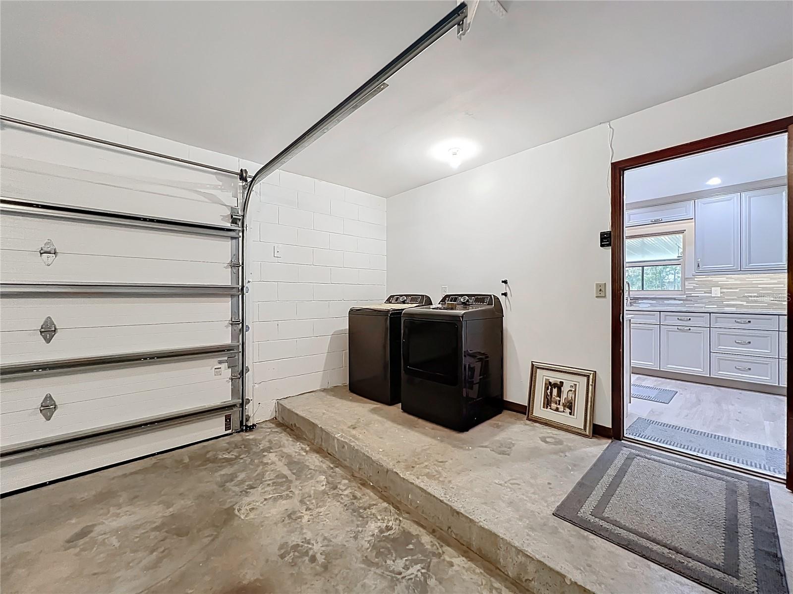 Image 25 of 32 For 1173 Butler Way