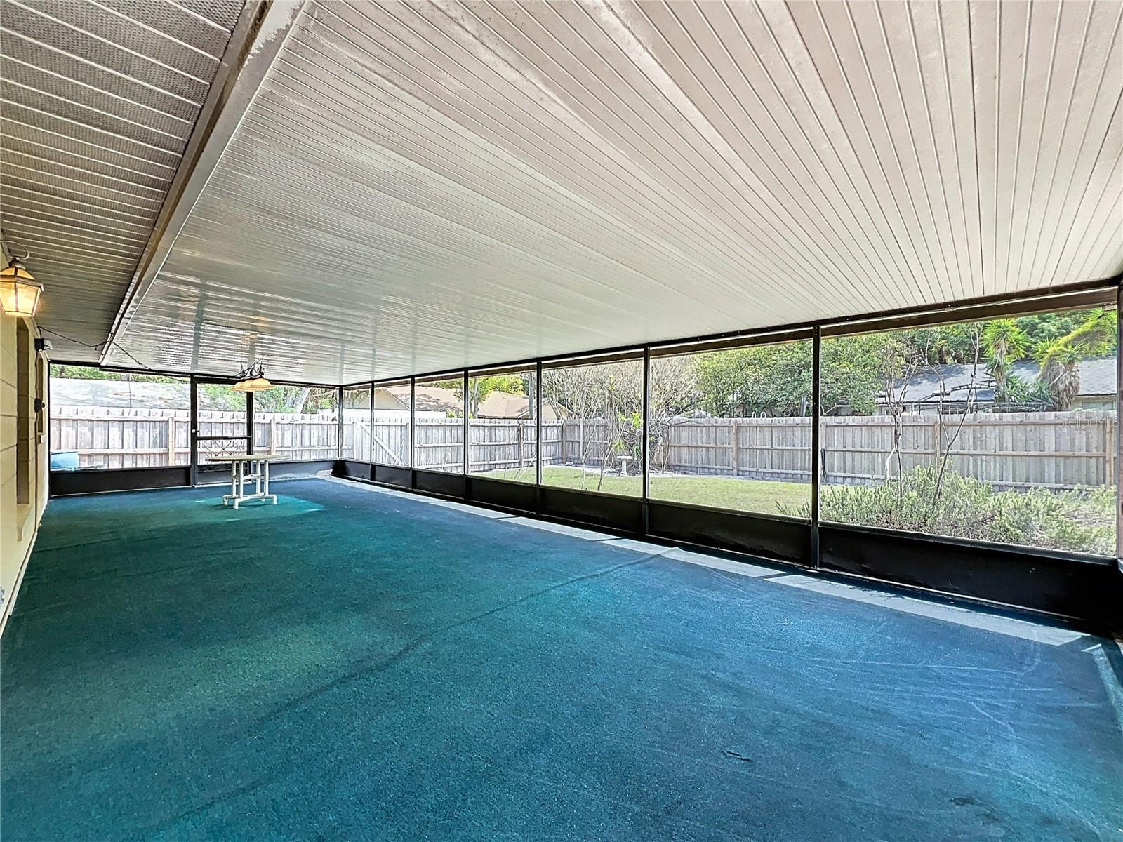 Image 26 of 32 For 1173 Butler Way