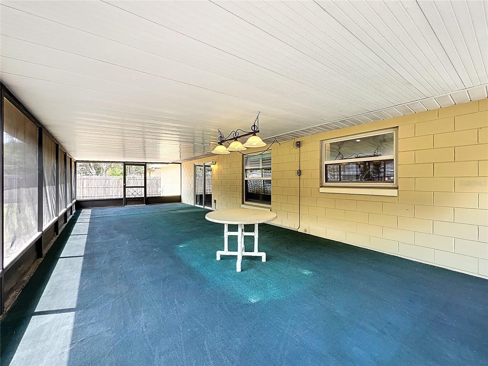 Image 27 of 32 For 1173 Butler Way