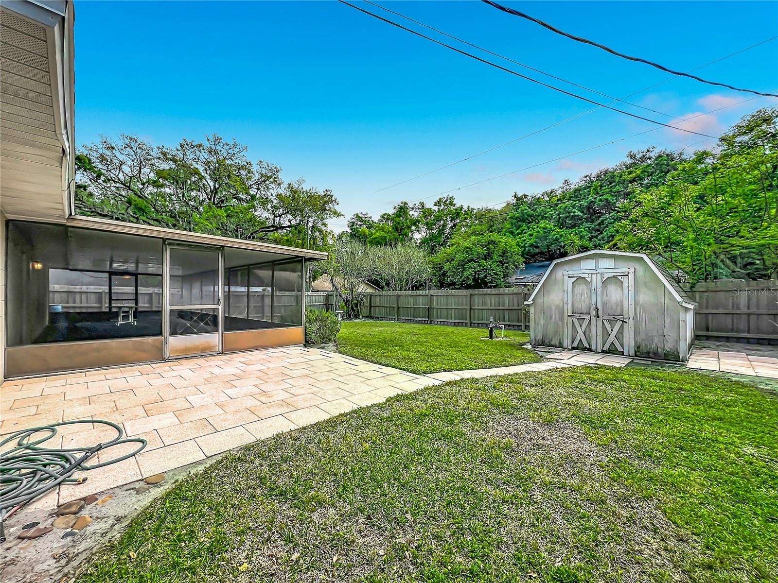 Image 28 of 32 For 1173 Butler Way