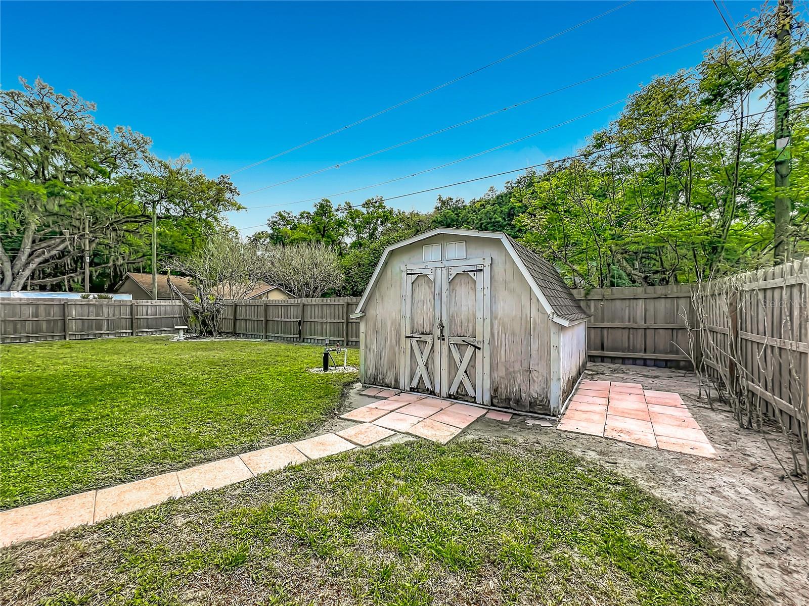 Image 29 of 32 For 1173 Butler Way