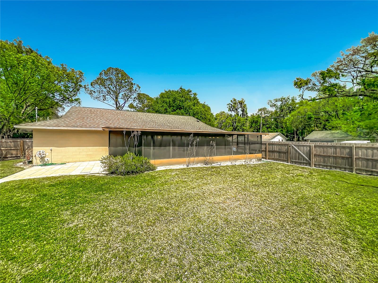 Image 30 of 32 For 1173 Butler Way