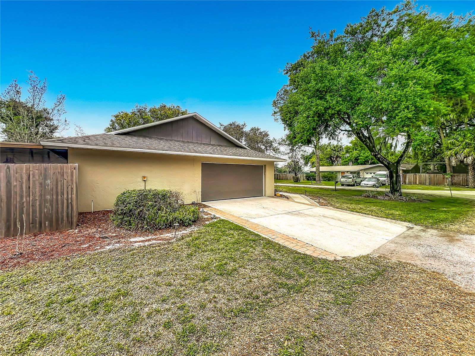 Image 31 of 32 For 1173 Butler Way