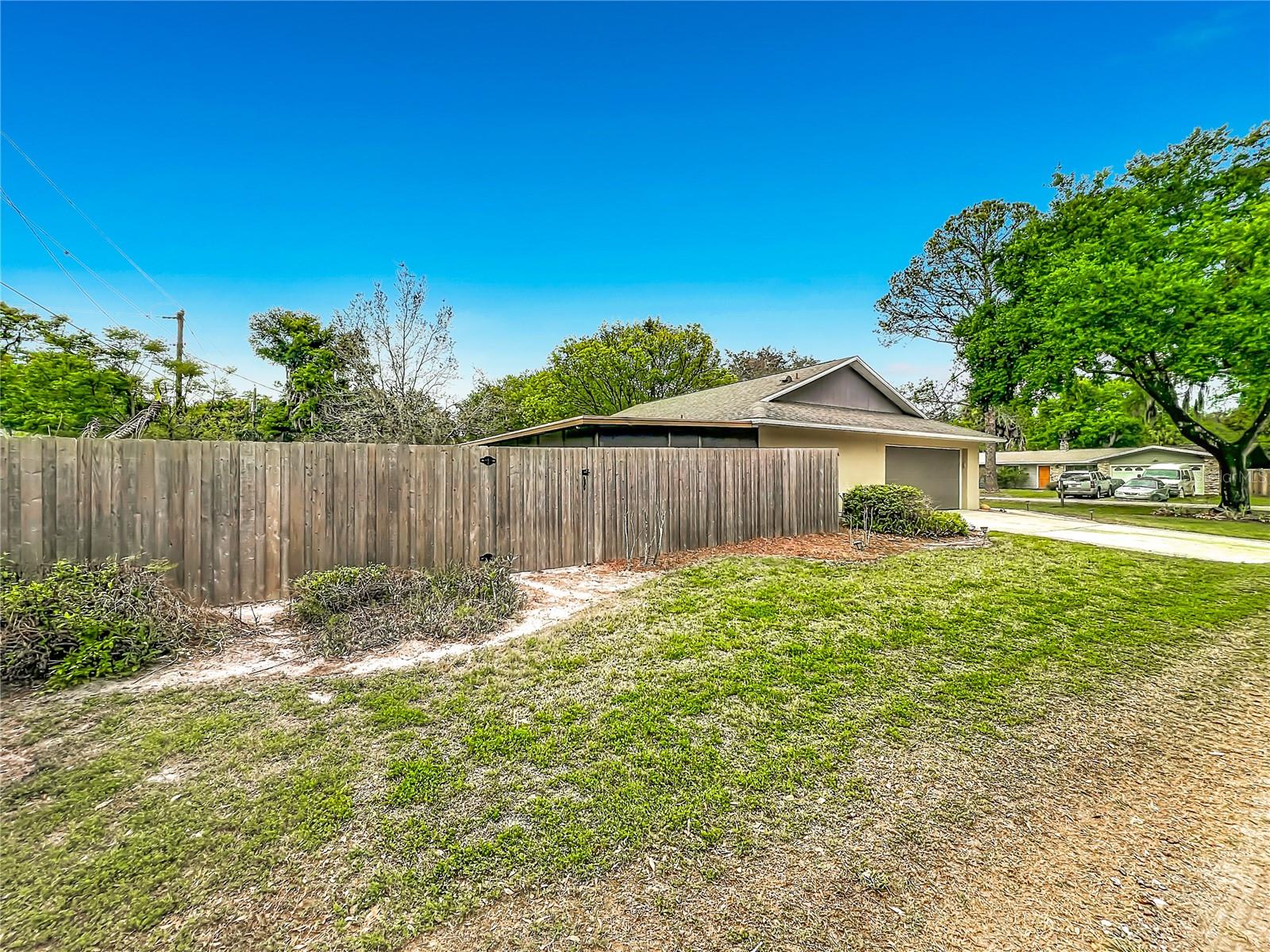 Image 32 of 32 For 1173 Butler Way