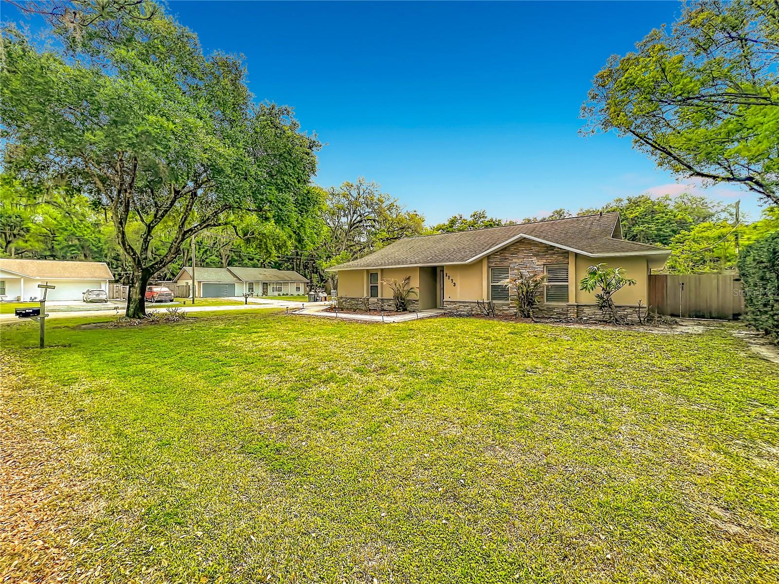 Image 4 of 32 For 1173 Butler Way