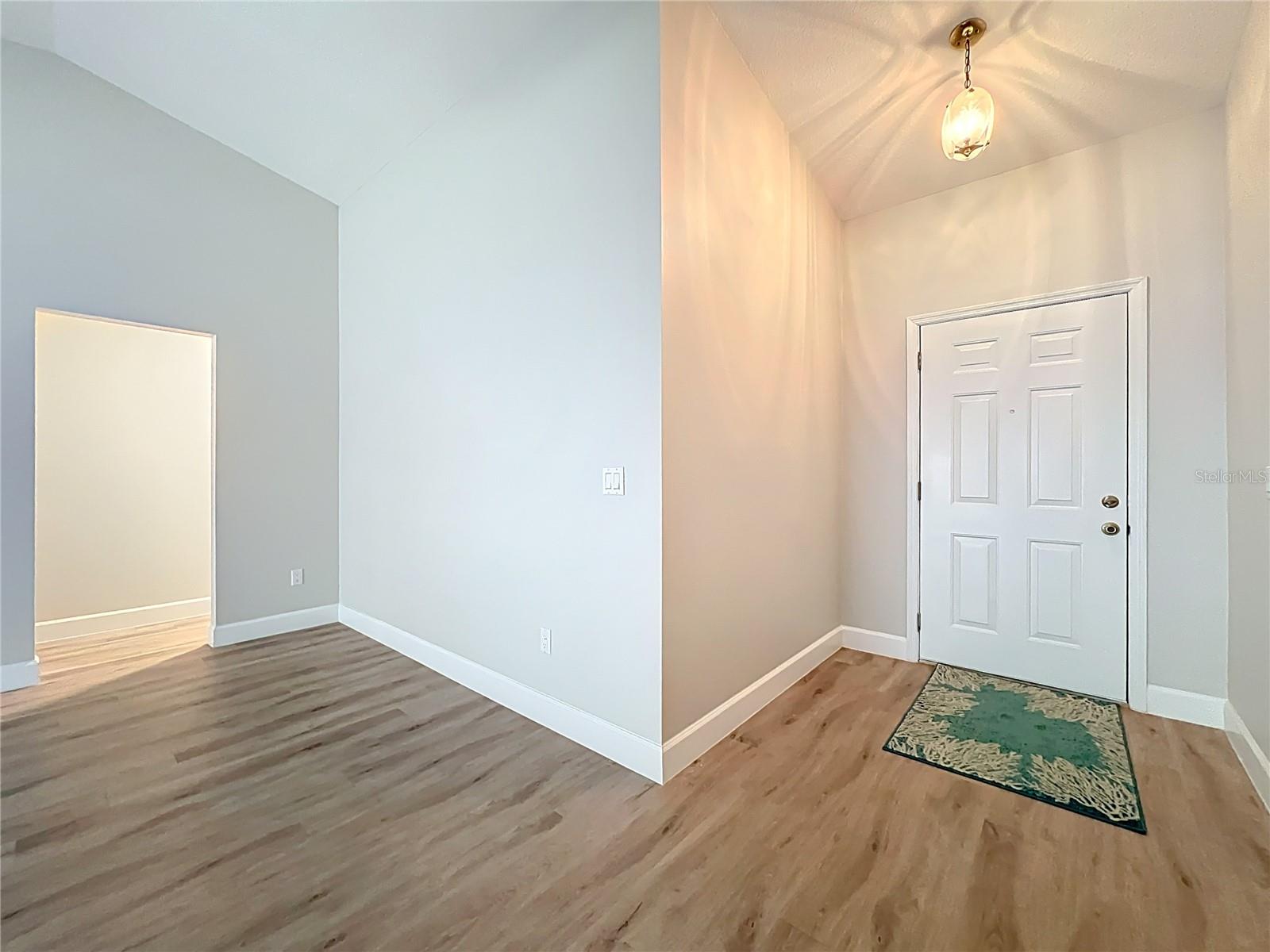 Image 5 of 32 For 1173 Butler Way