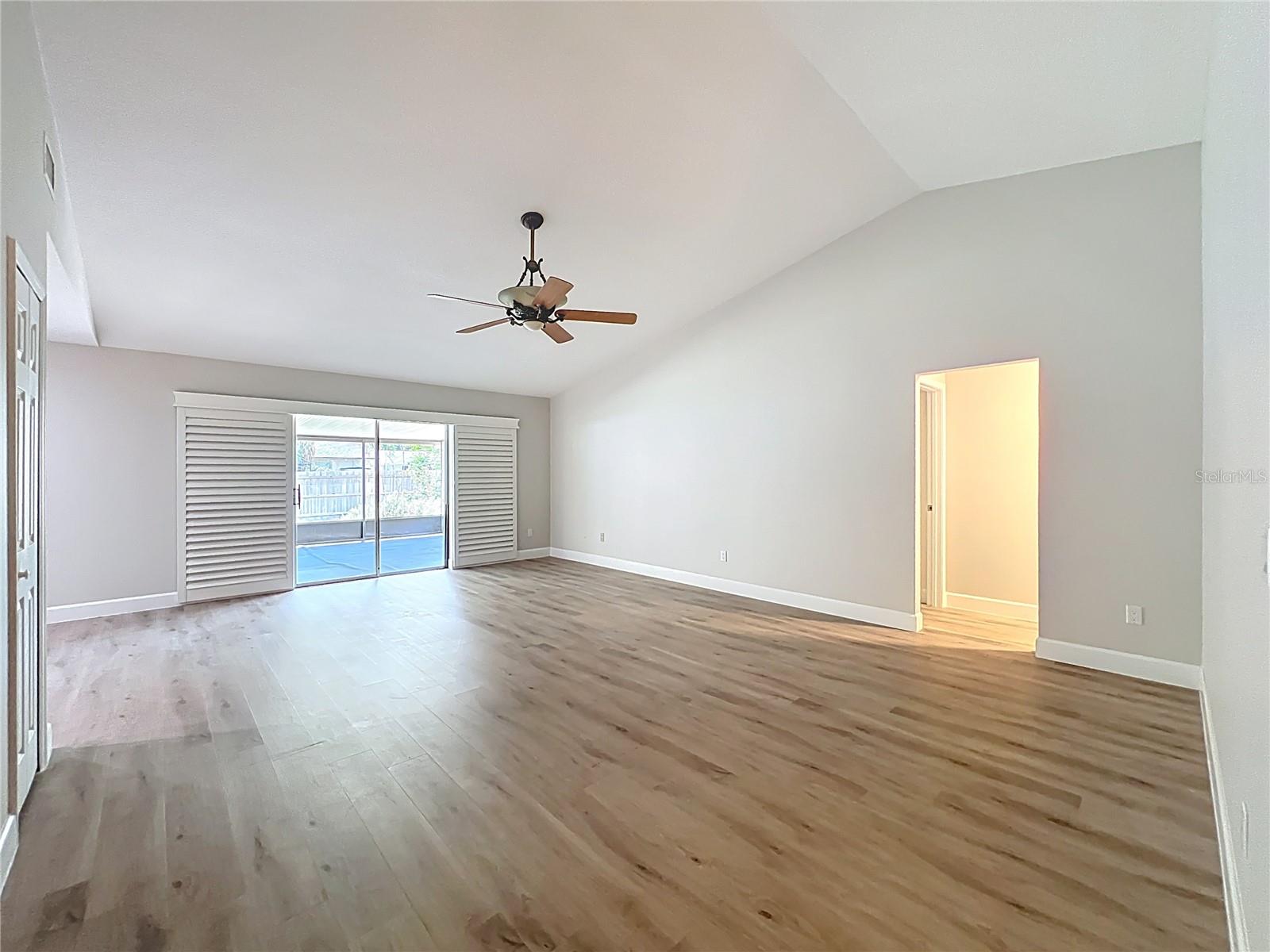 Image 6 of 32 For 1173 Butler Way