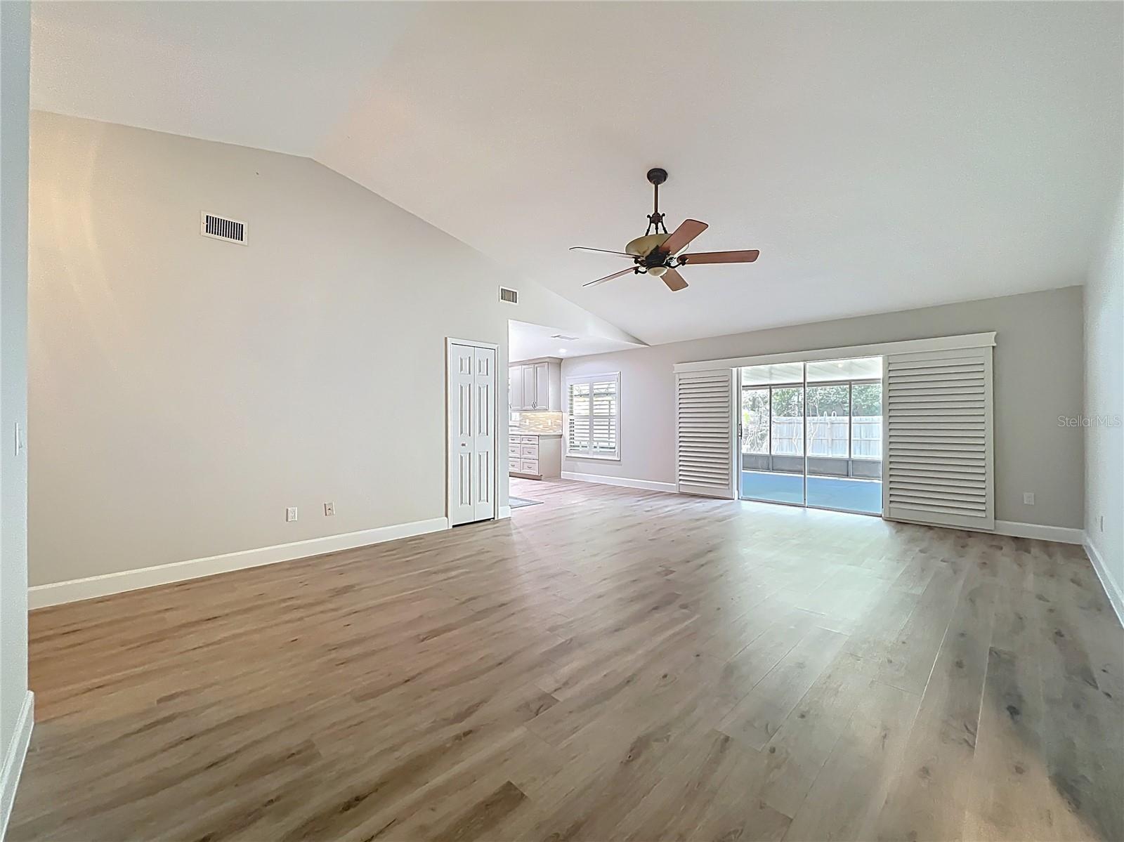 Image 7 of 32 For 1173 Butler Way