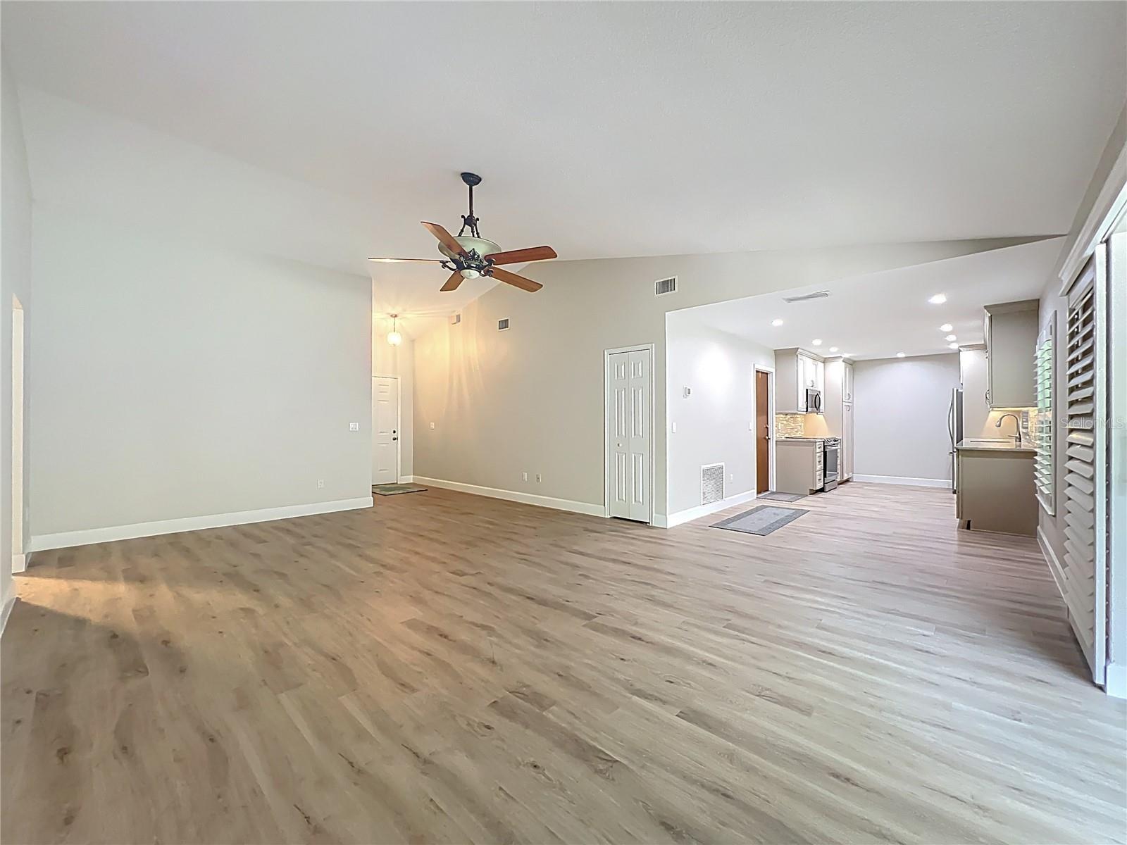 Image 8 of 32 For 1173 Butler Way