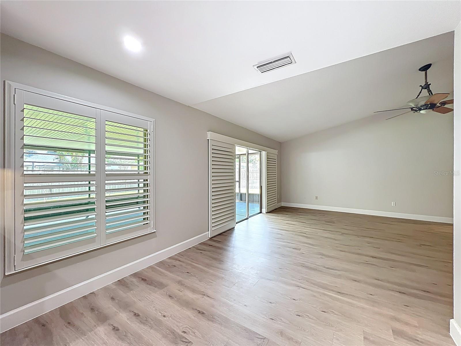 Image 9 of 32 For 1173 Butler Way