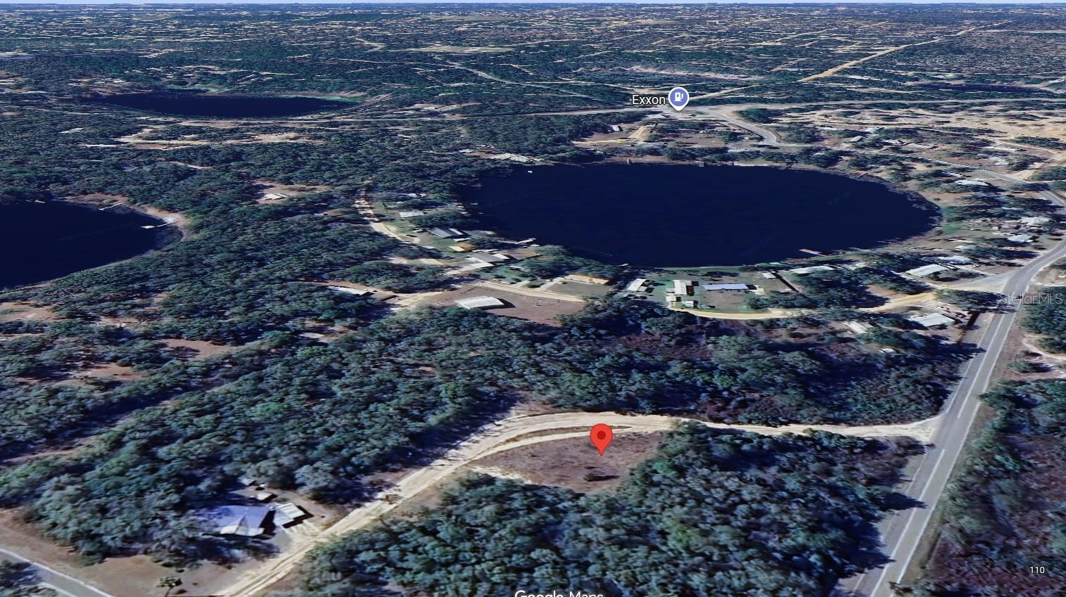 Details for Address Not Provided