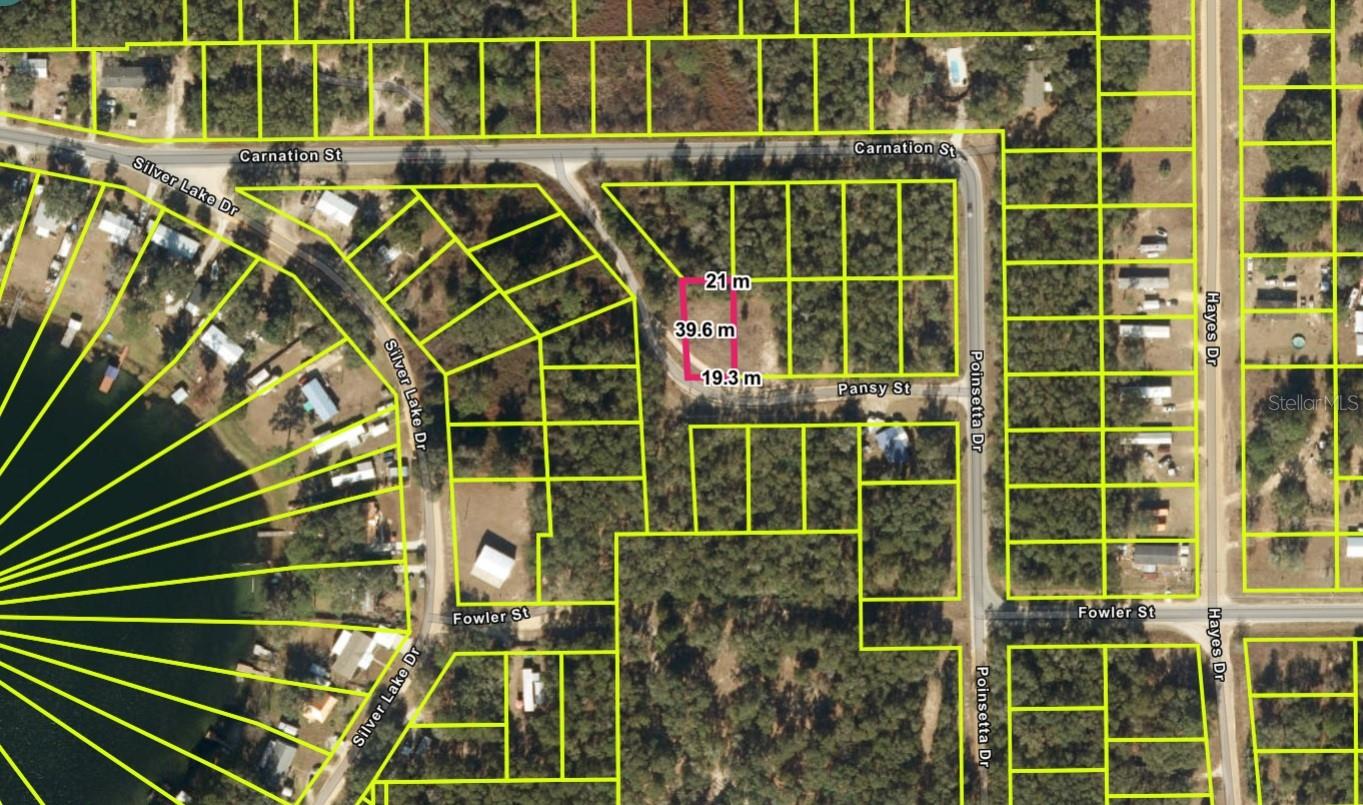 Image 2 of 3 For Address Not Provided