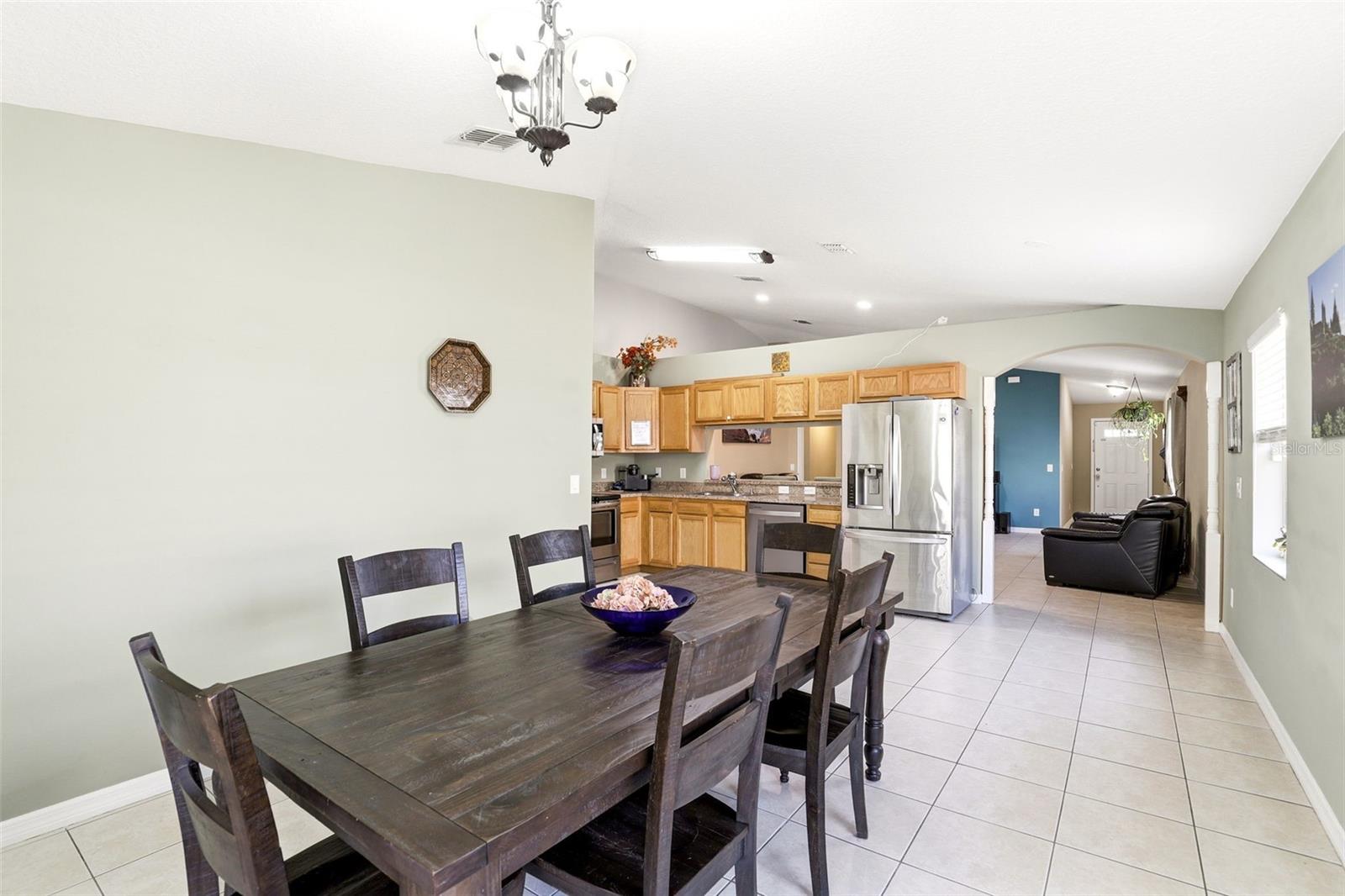 Image 16 of 35 For 1907 Gadsen Boulevard