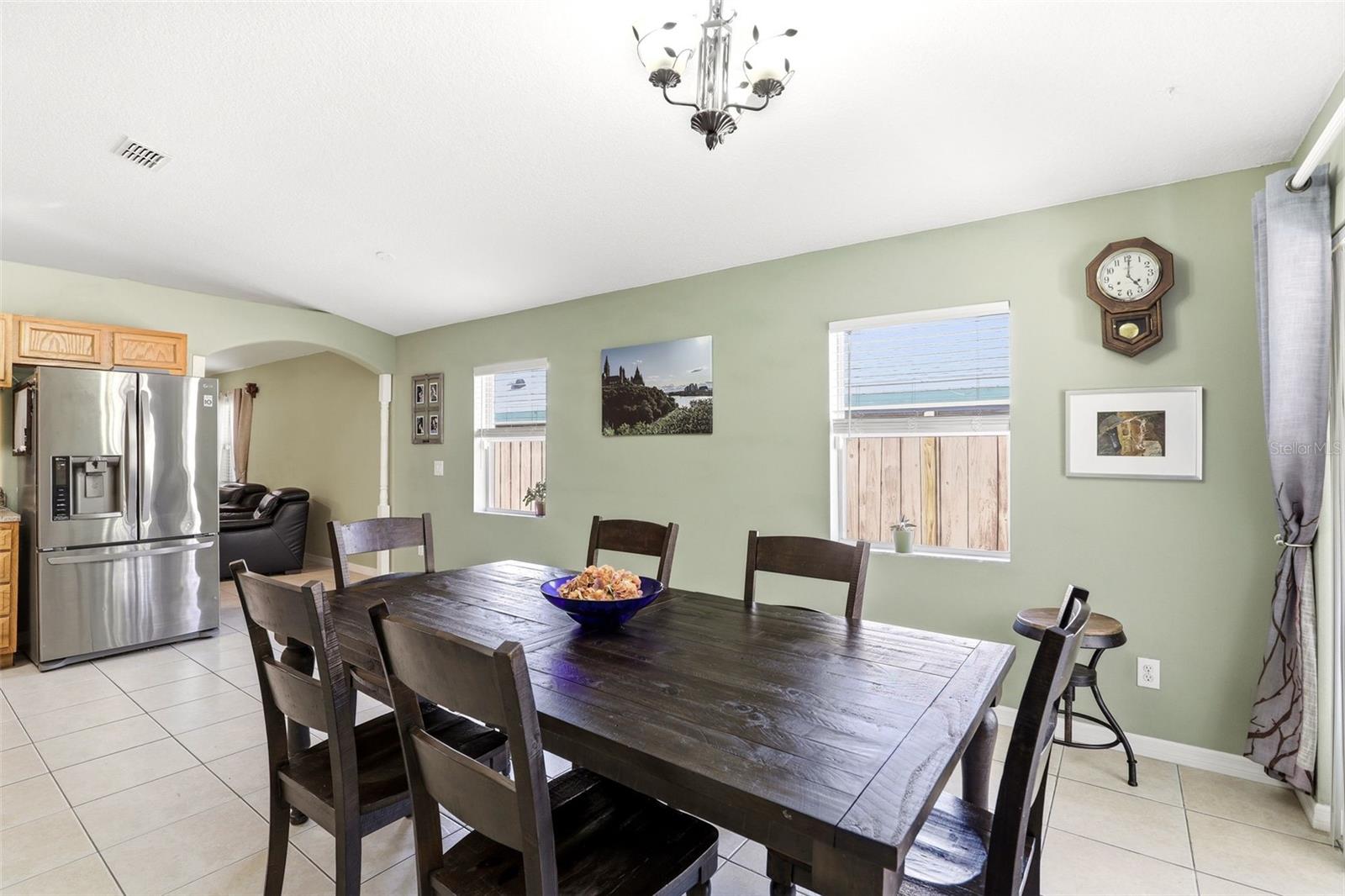 Image 17 of 35 For 1907 Gadsen Boulevard