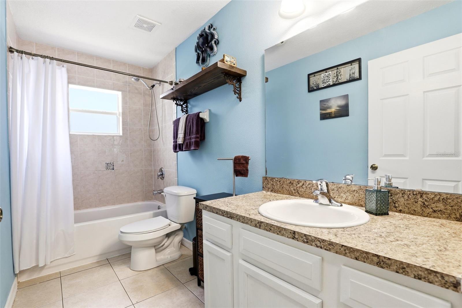 Image 24 of 35 For 1907 Gadsen Boulevard