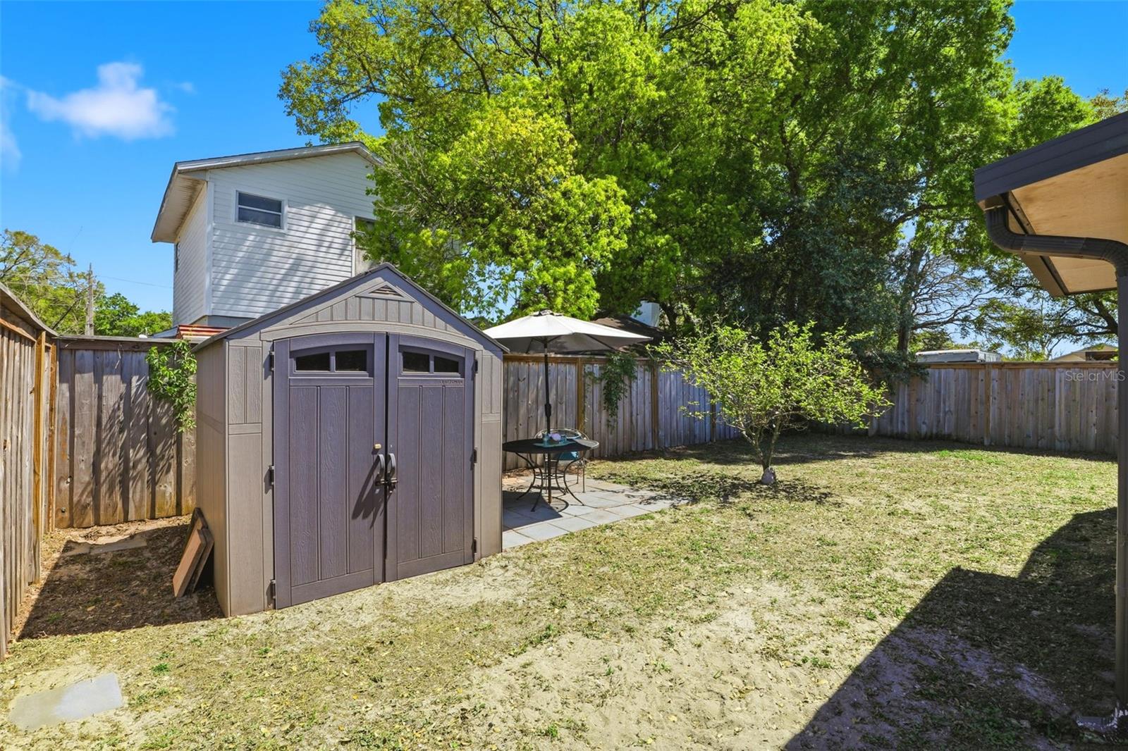 Image 34 of 35 For 1907 Gadsen Boulevard