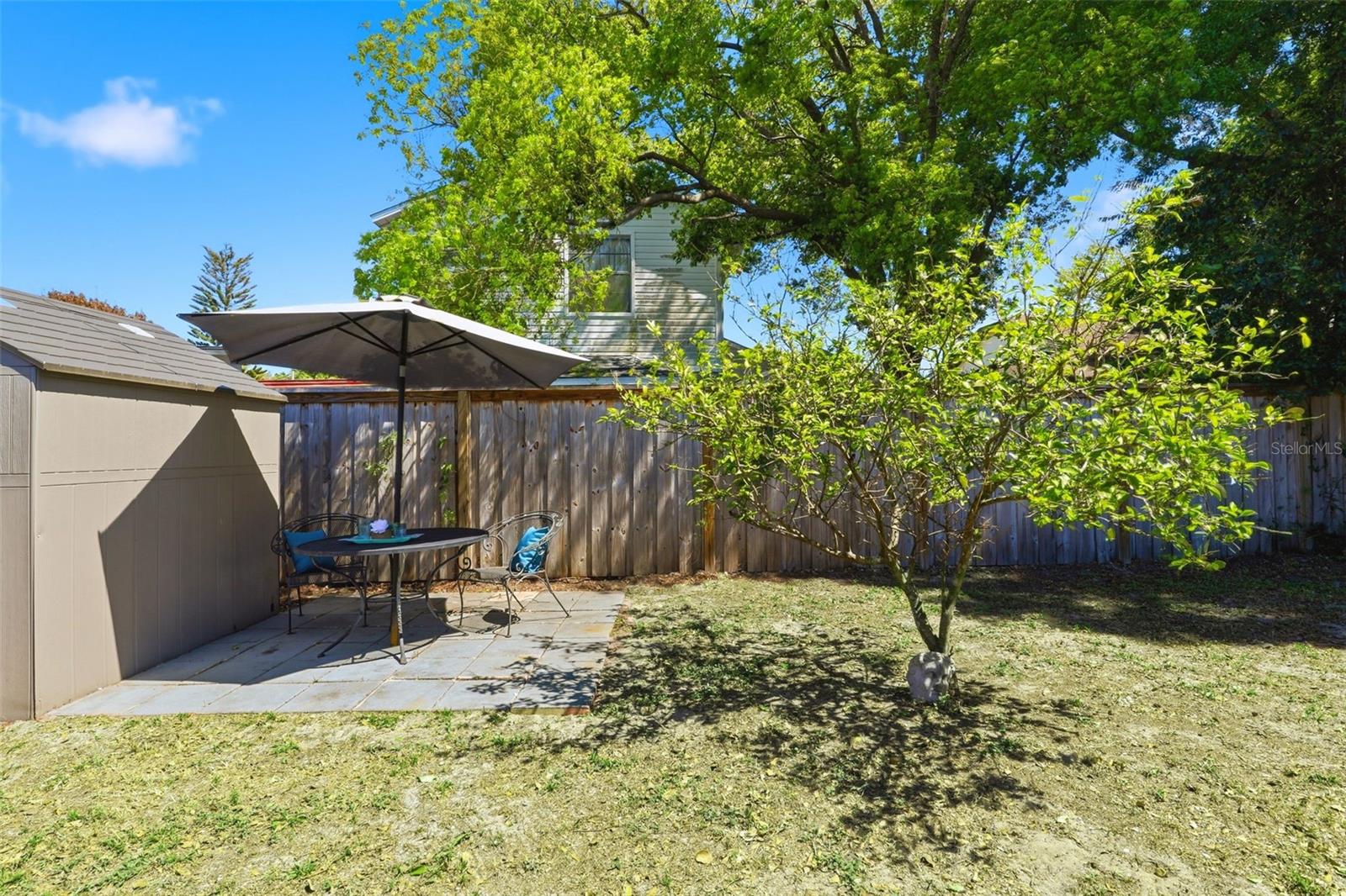 Image 35 of 35 For 1907 Gadsen Boulevard