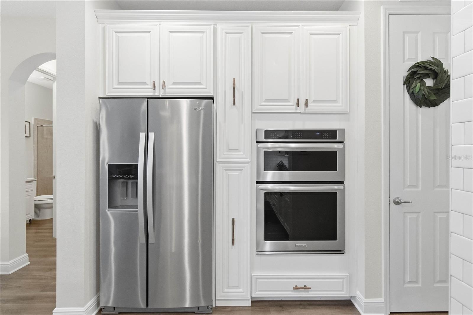 Image 11 of 57 For 6012 Roseate Spoonbill Drive