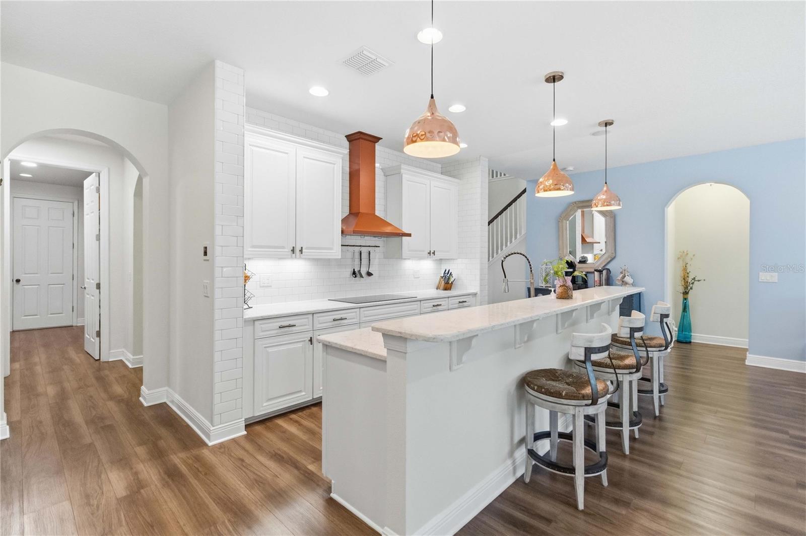 Image 12 of 57 For 6012 Roseate Spoonbill Drive