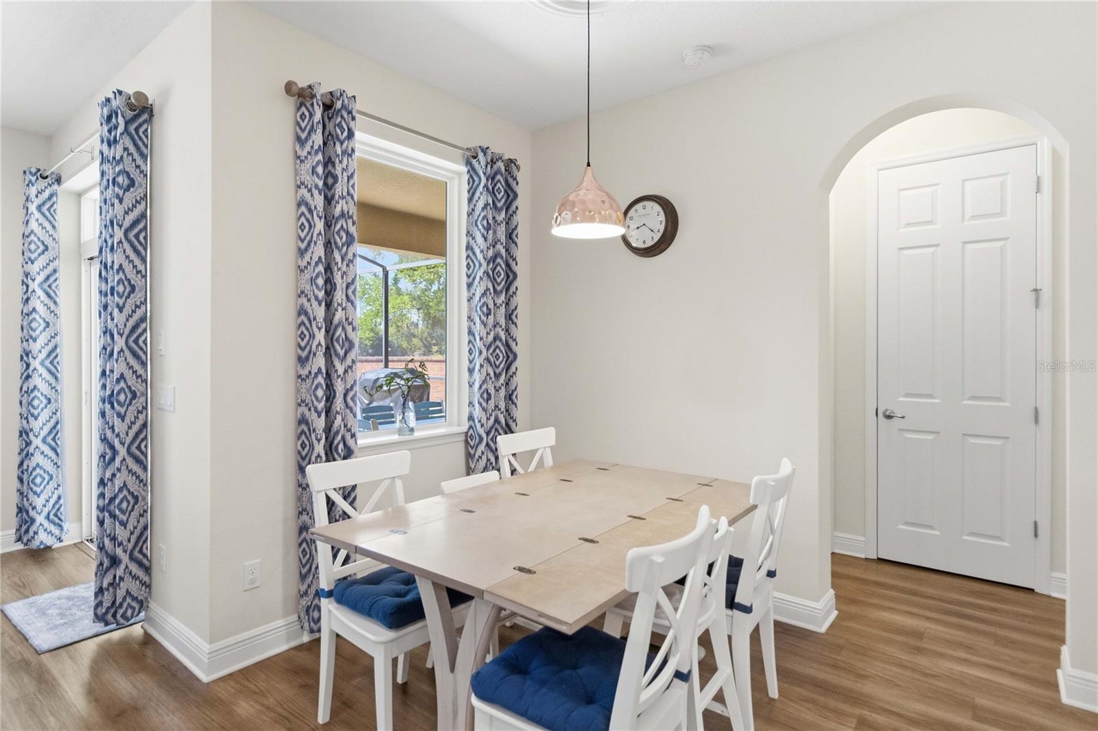 Image 13 of 57 For 6012 Roseate Spoonbill Drive