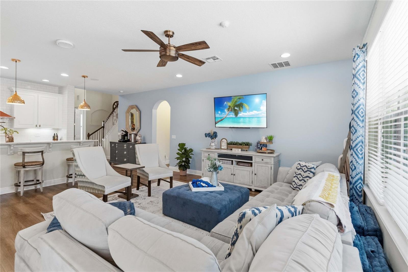 Image 15 of 57 For 6012 Roseate Spoonbill Drive