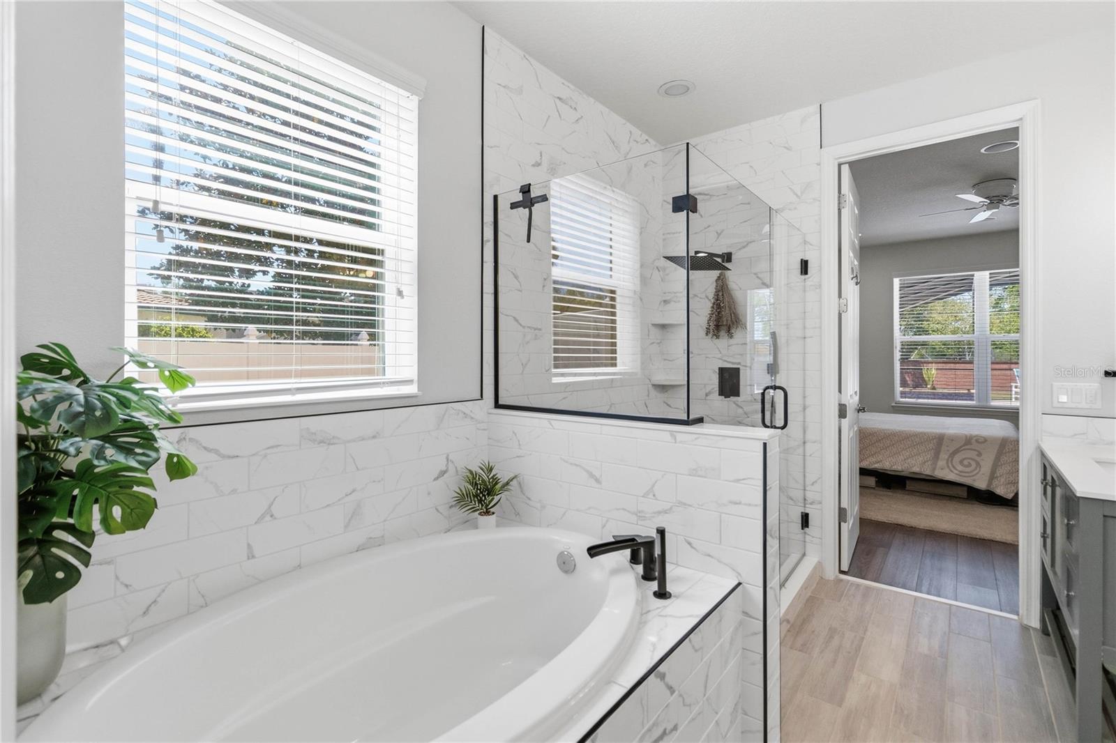 Image 19 of 57 For 6012 Roseate Spoonbill Drive