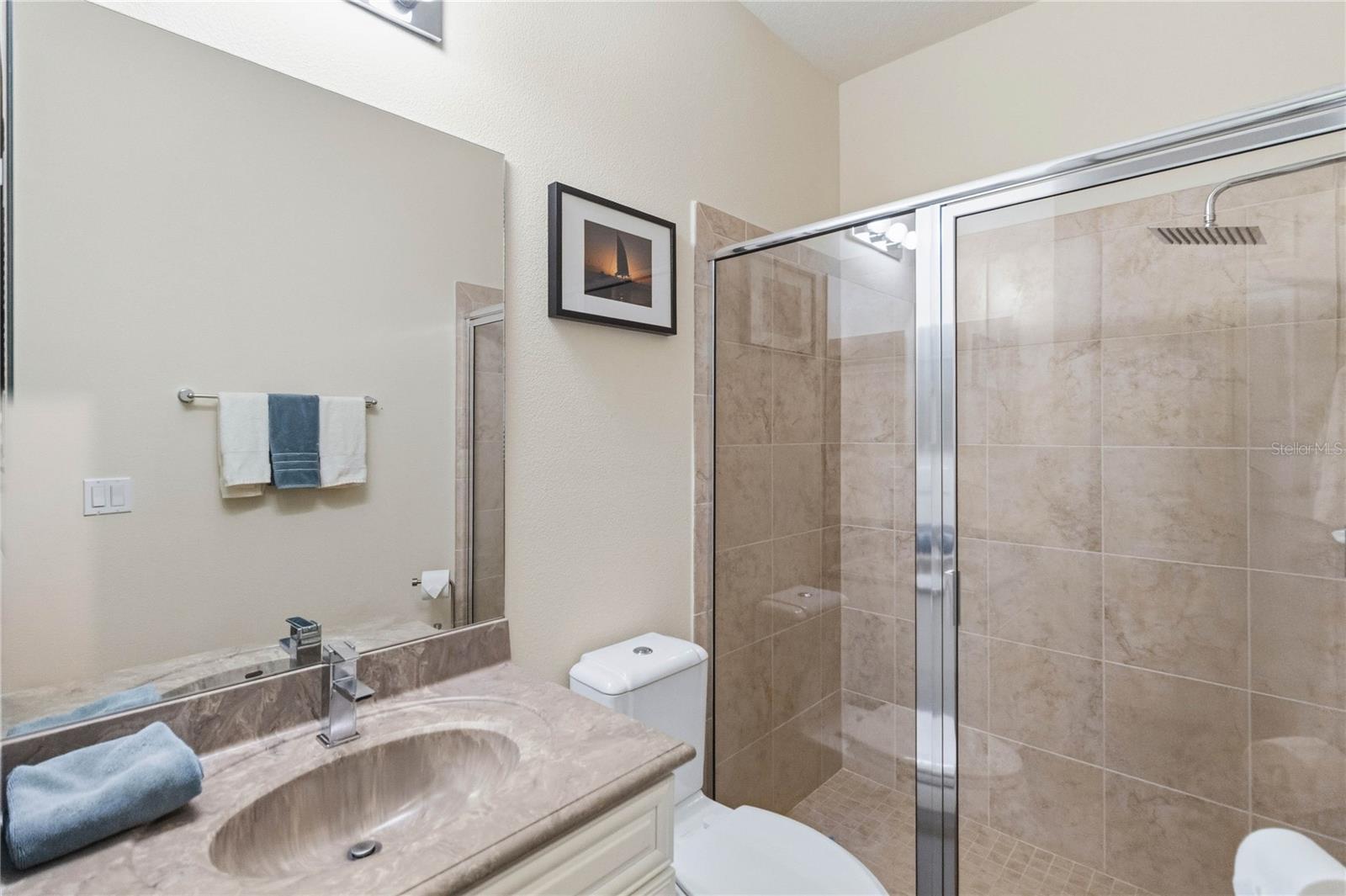 Image 21 of 57 For 6012 Roseate Spoonbill Drive