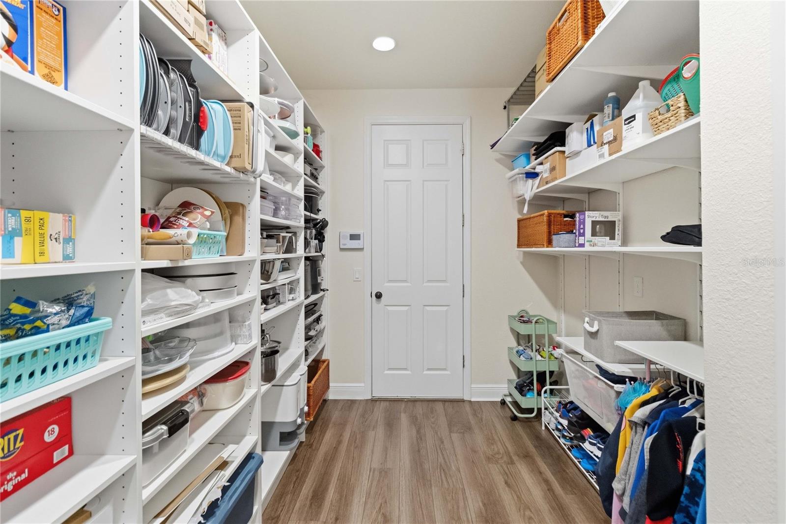 Image 23 of 57 For 6012 Roseate Spoonbill Drive