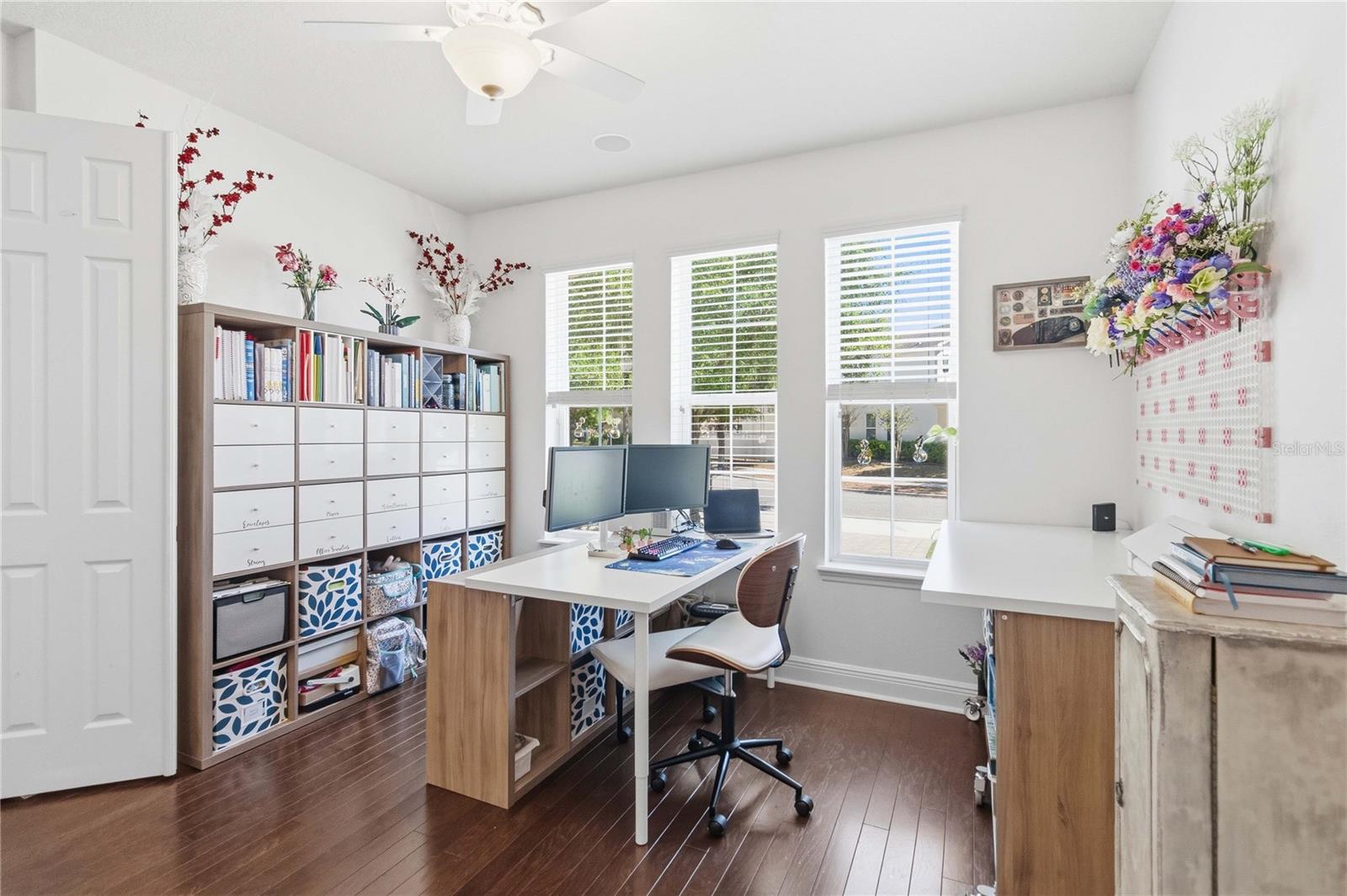 Image 24 of 57 For 6012 Roseate Spoonbill Drive