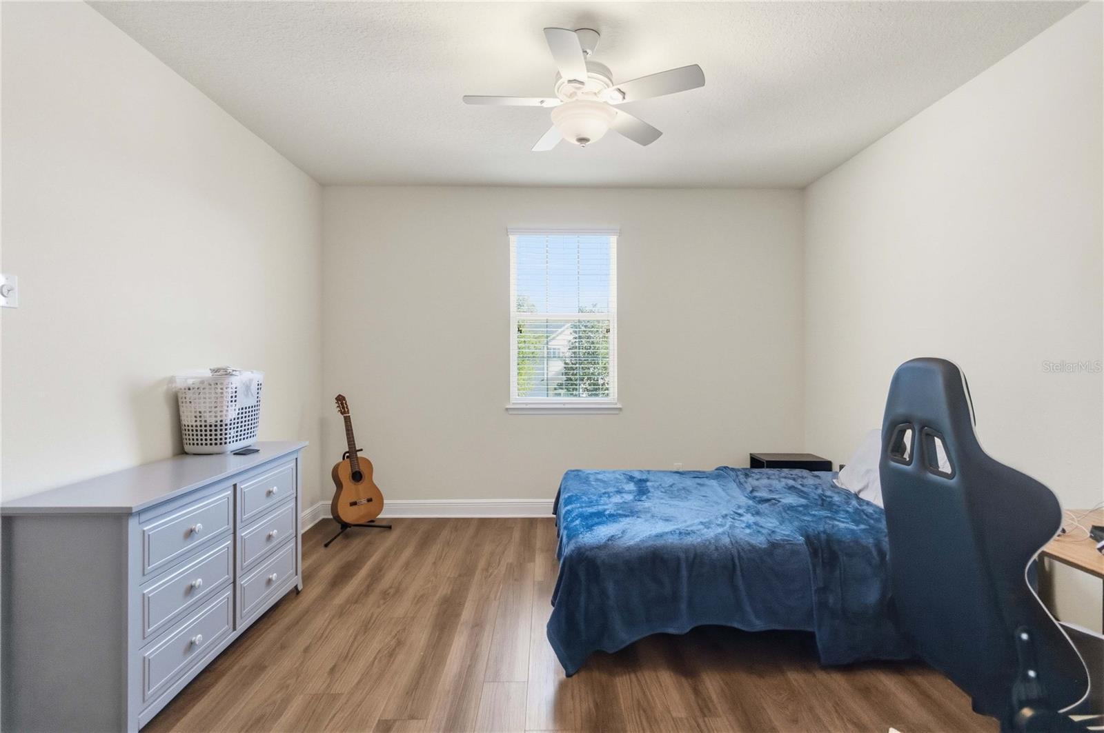 Image 29 of 57 For 6012 Roseate Spoonbill Drive