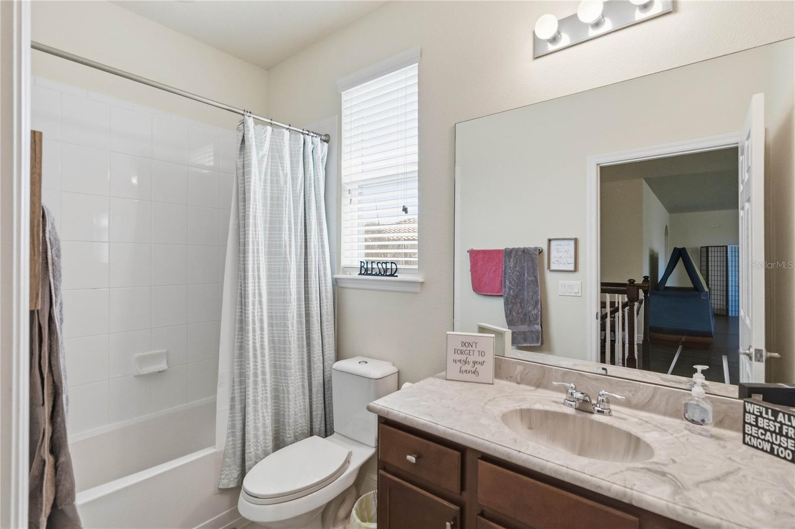 Image 31 of 57 For 6012 Roseate Spoonbill Drive