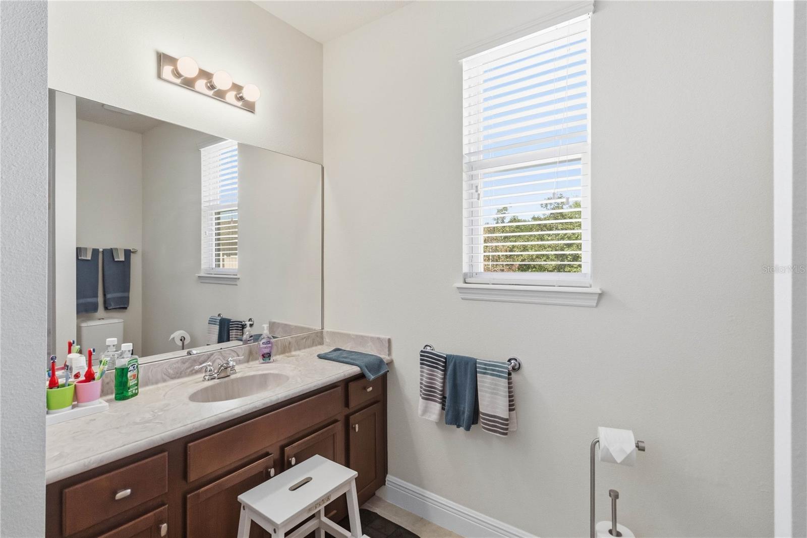 Image 34 of 57 For 6012 Roseate Spoonbill Drive