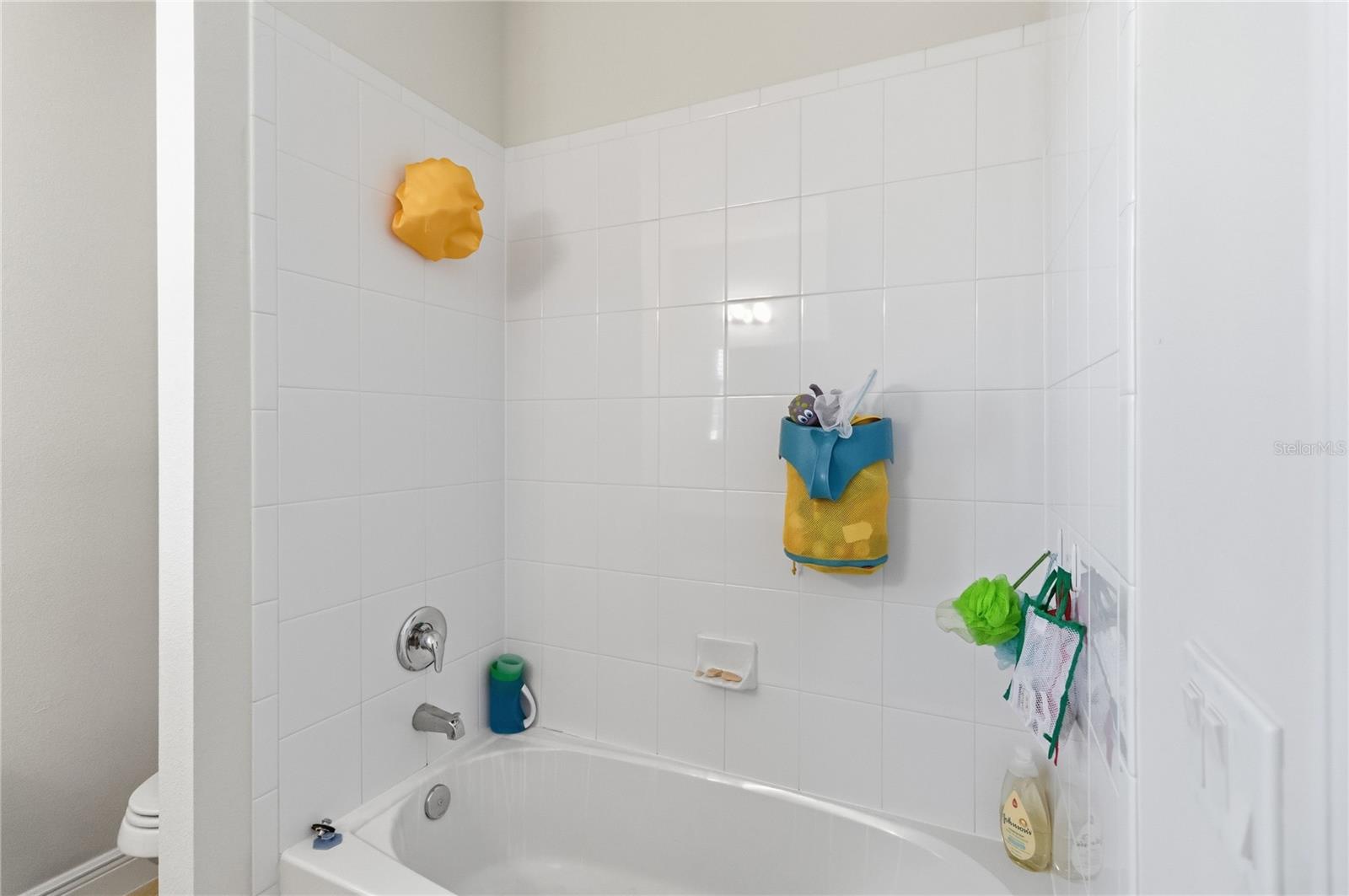 Image 35 of 57 For 6012 Roseate Spoonbill Drive