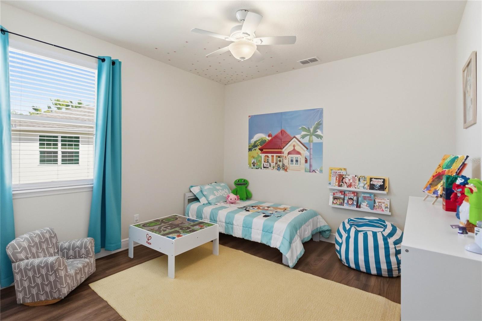 Image 36 of 57 For 6012 Roseate Spoonbill Drive