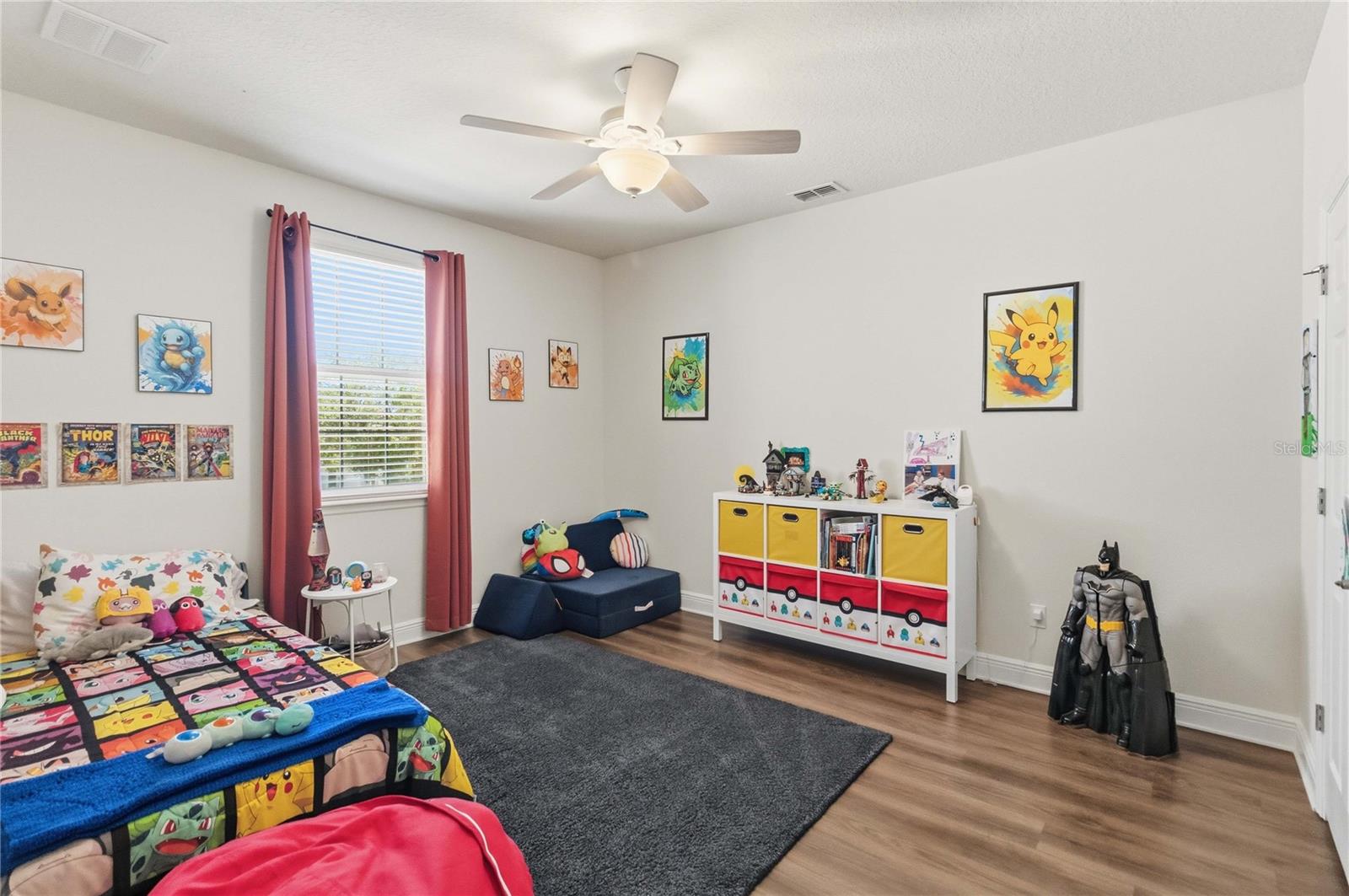 Image 37 of 57 For 6012 Roseate Spoonbill Drive