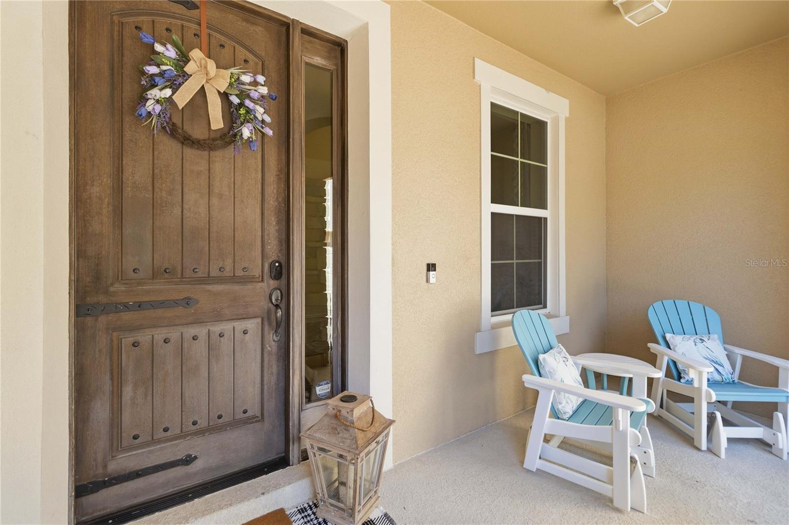 Image 4 of 57 For 6012 Roseate Spoonbill Drive