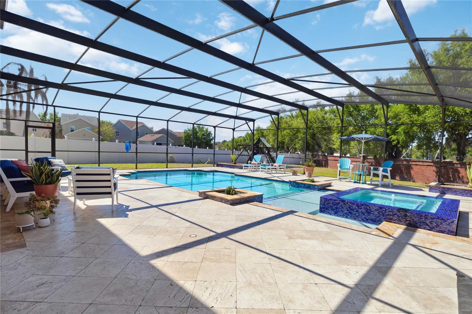 Image 41 of 57 For 6012 Roseate Spoonbill Drive