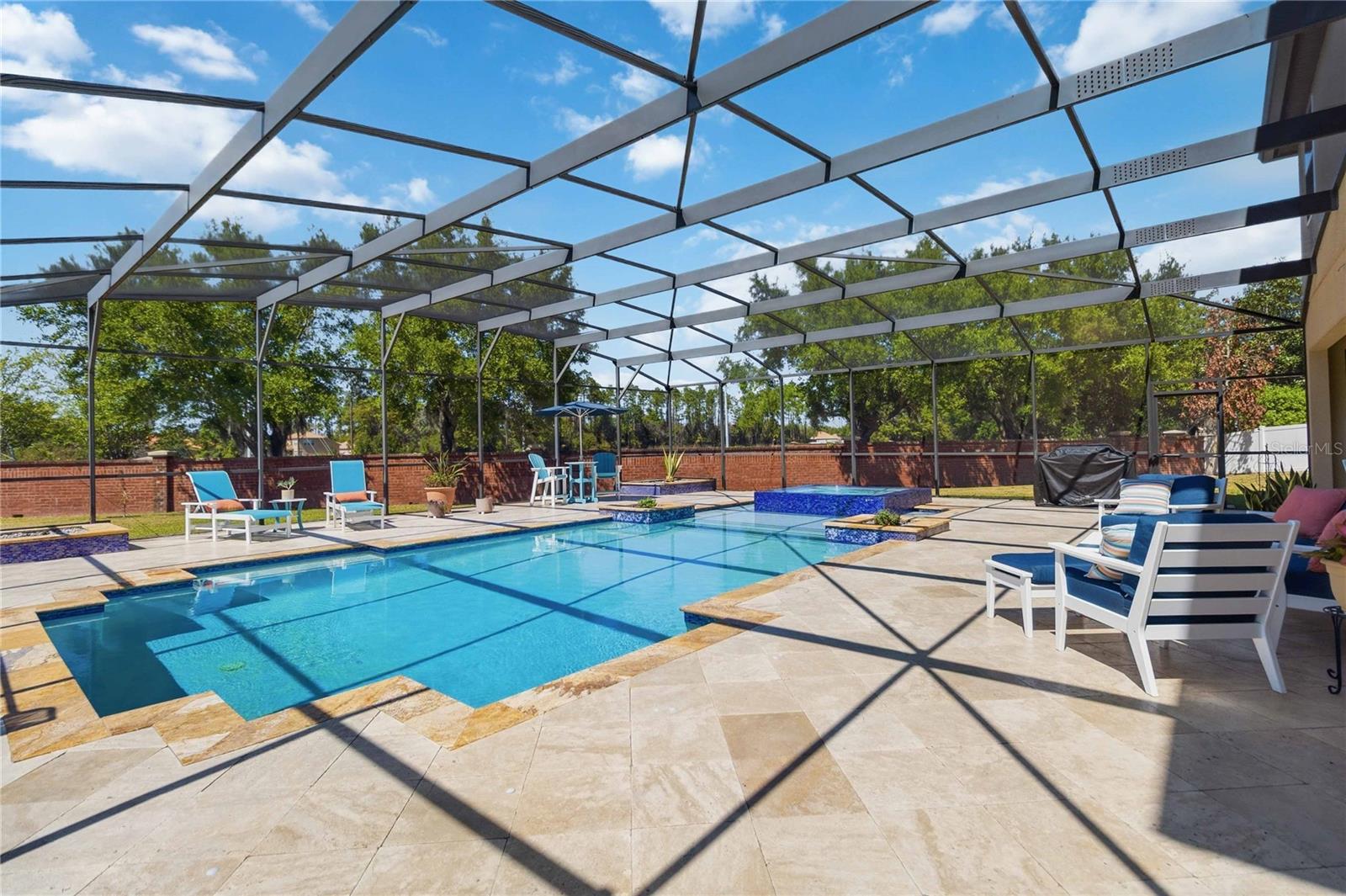 Image 43 of 57 For 6012 Roseate Spoonbill Drive