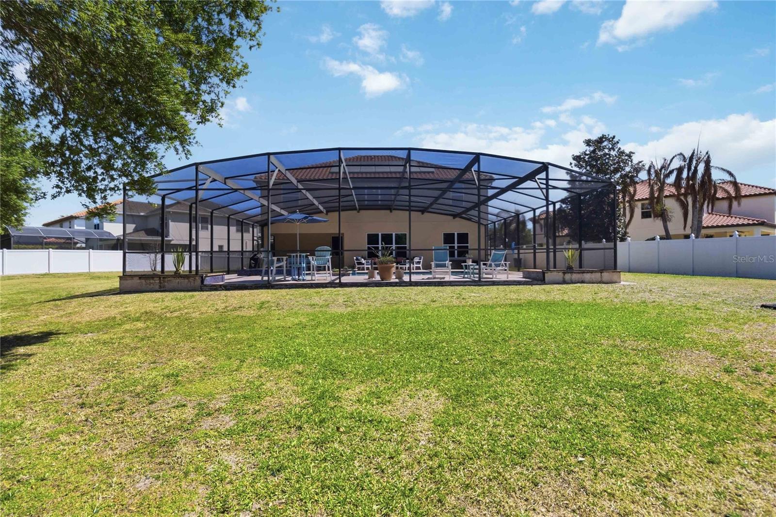Image 45 of 57 For 6012 Roseate Spoonbill Drive