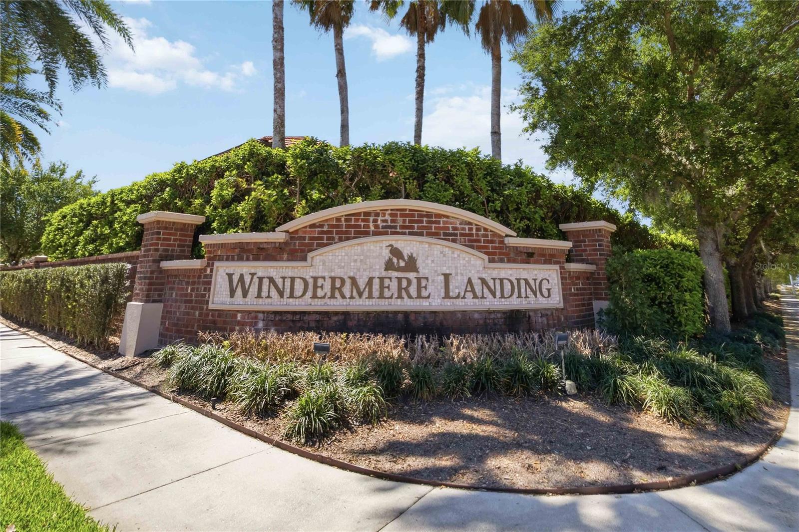 Image 52 of 57 For 6012 Roseate Spoonbill Drive