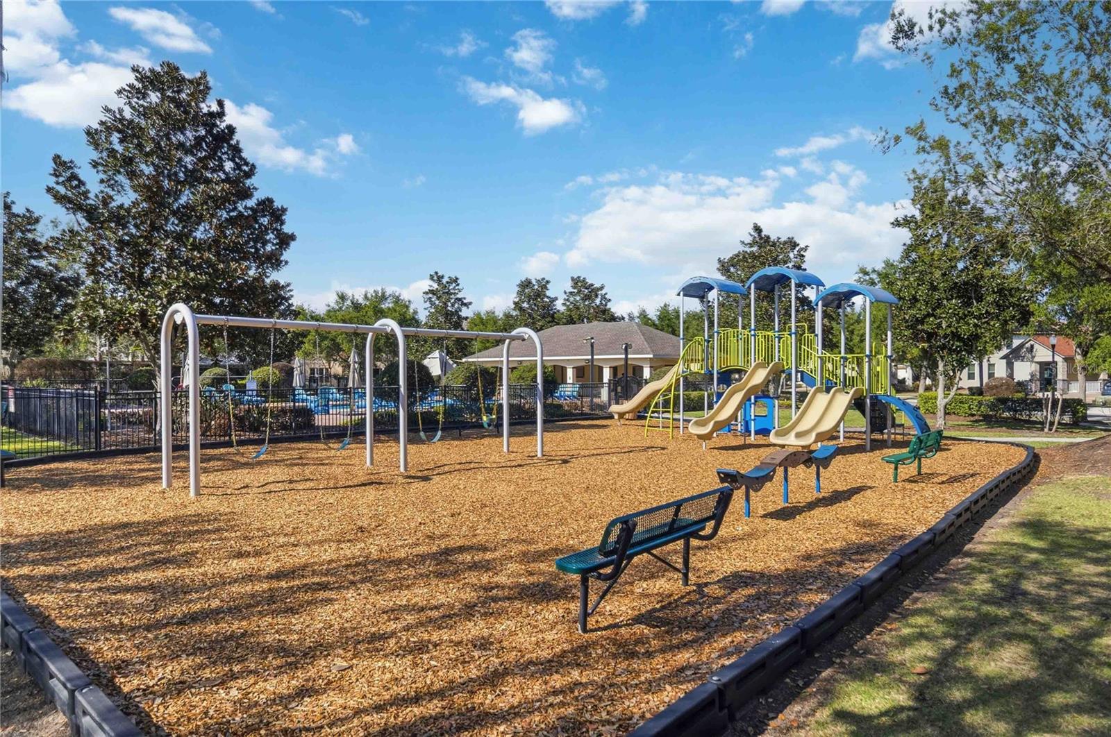 Image 54 of 57 For 6012 Roseate Spoonbill Drive