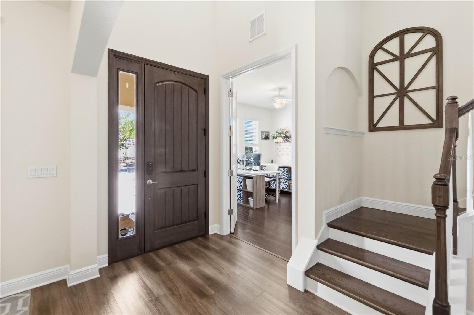 Image 6 of 57 For 6012 Roseate Spoonbill Drive