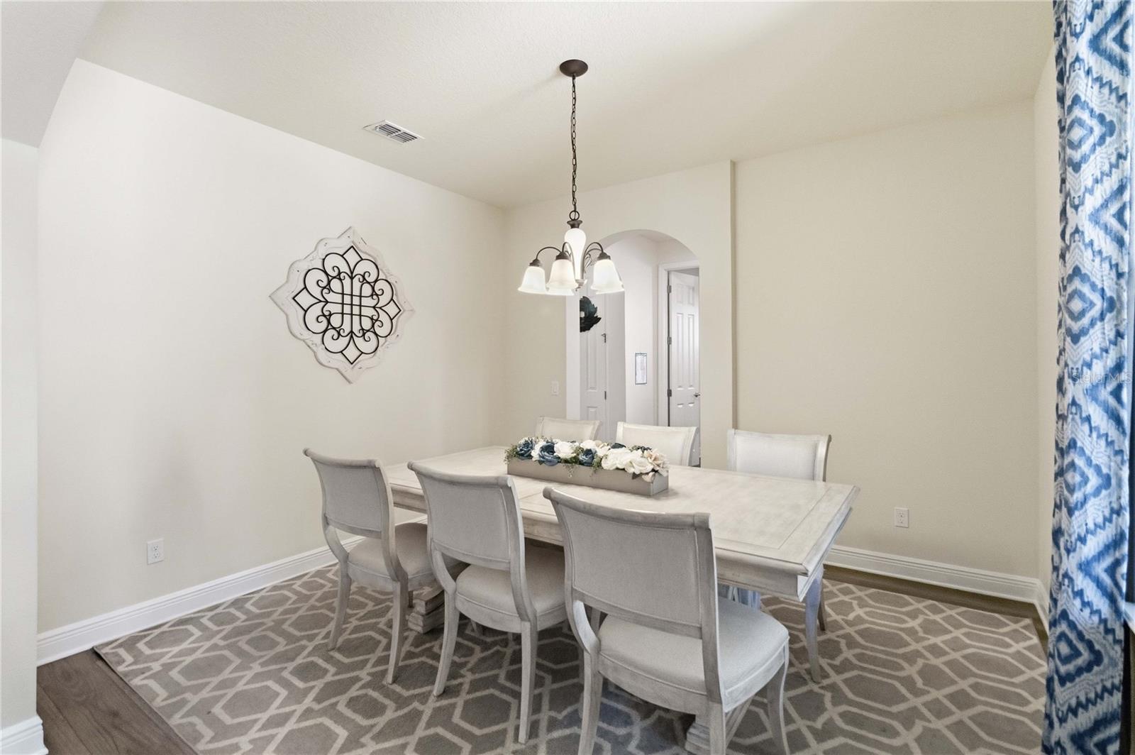 Image 7 of 57 For 6012 Roseate Spoonbill Drive