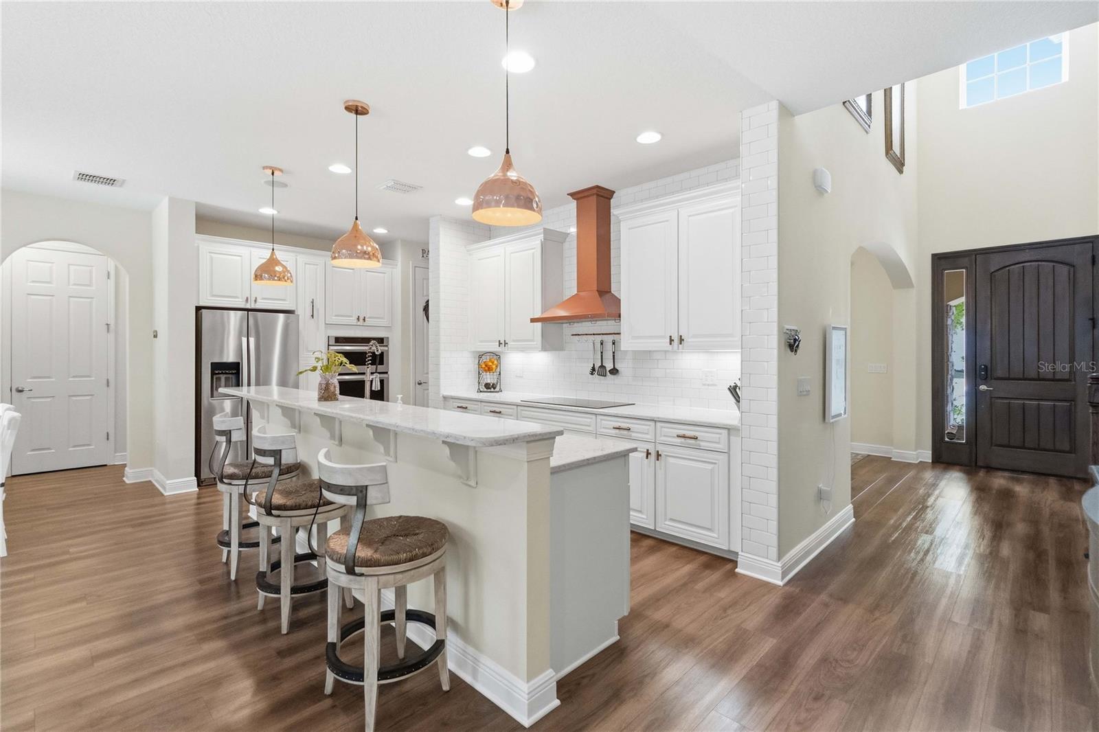 Image 8 of 57 For 6012 Roseate Spoonbill Drive