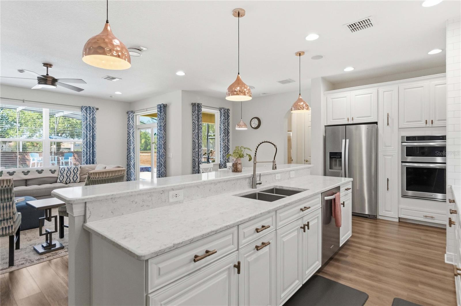 Image 9 of 57 For 6012 Roseate Spoonbill Drive