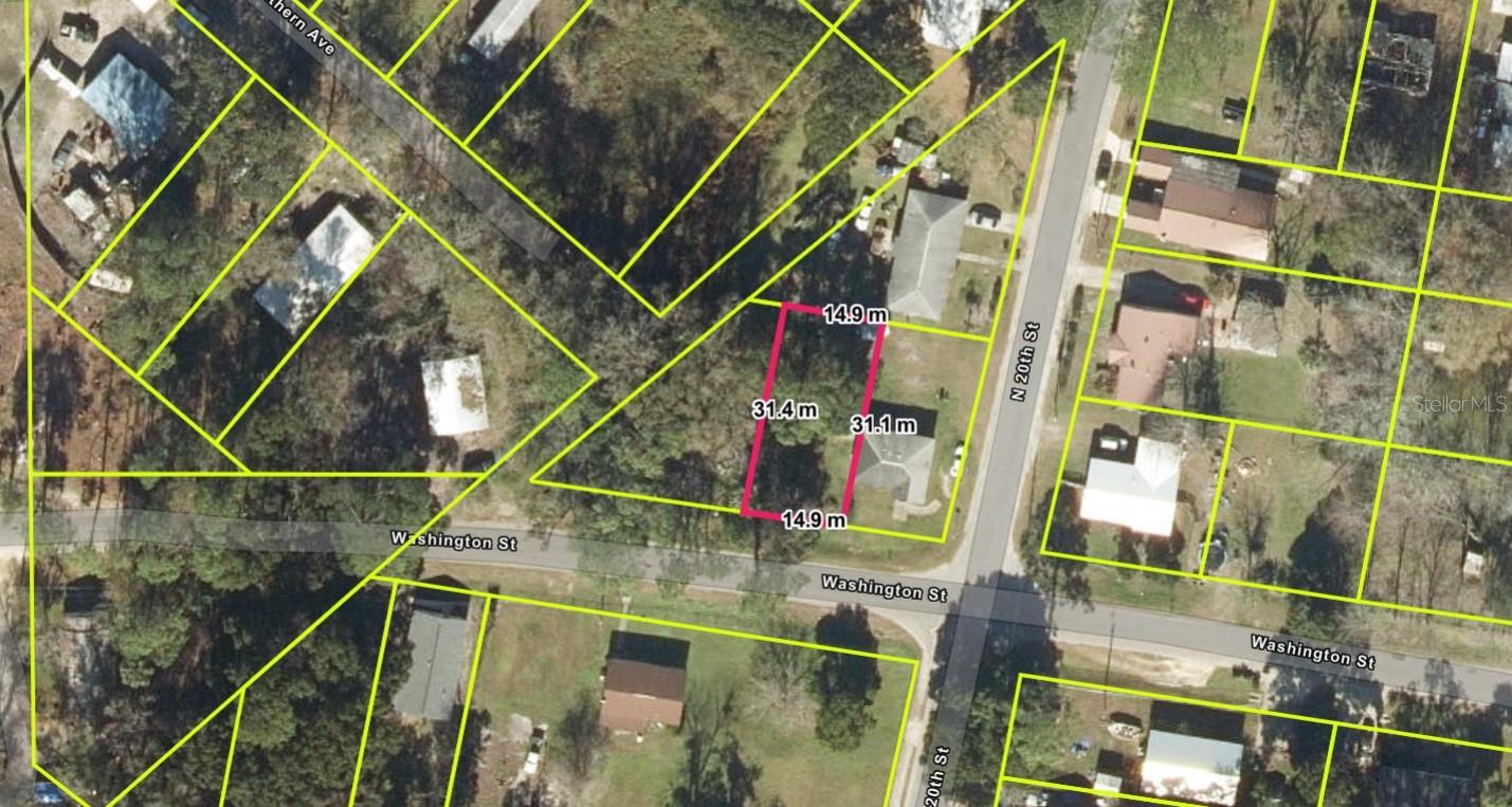 Image 2 of 3 For Address Not Provided