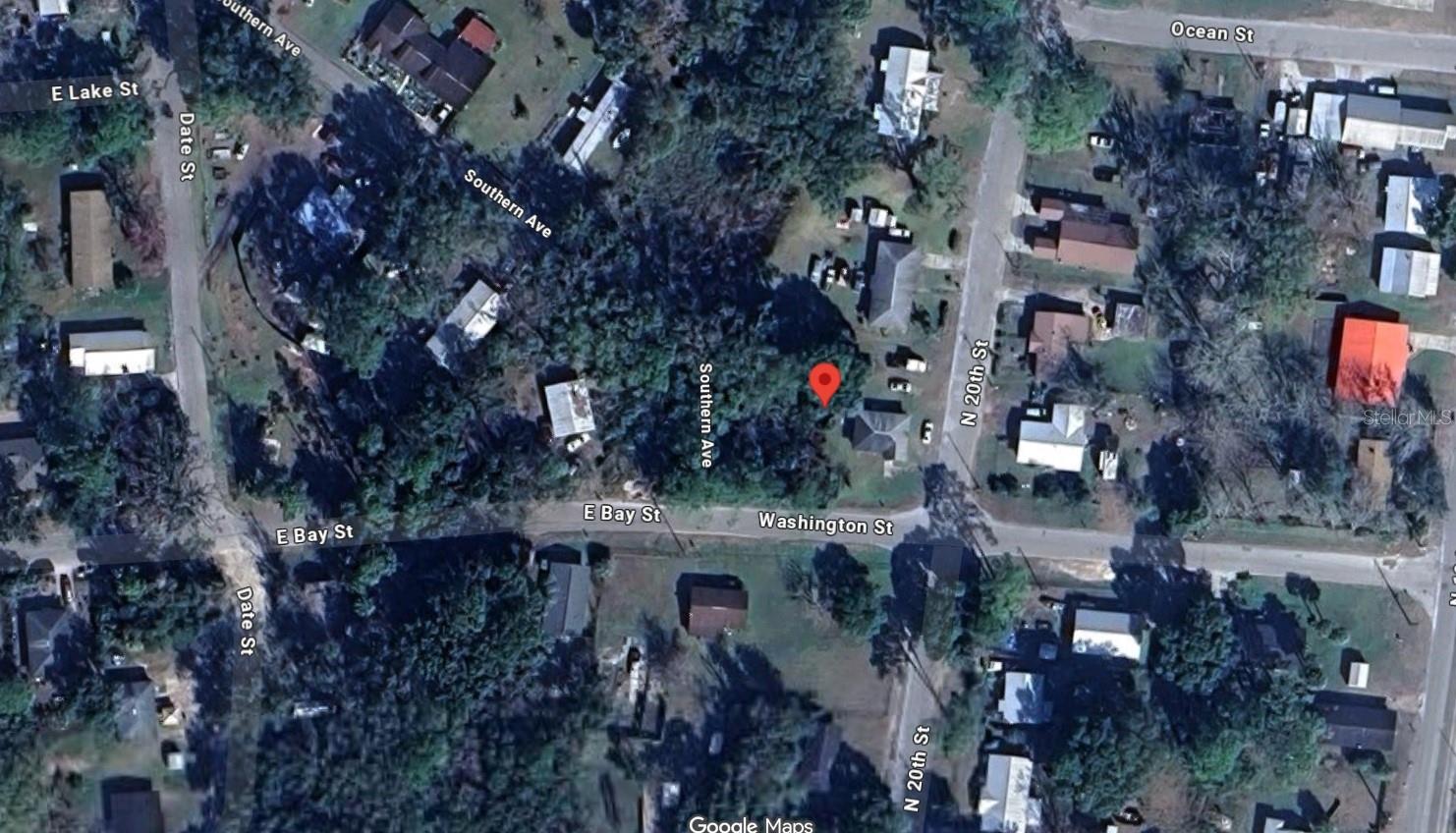 Image 3 of 3 For Address Not Provided